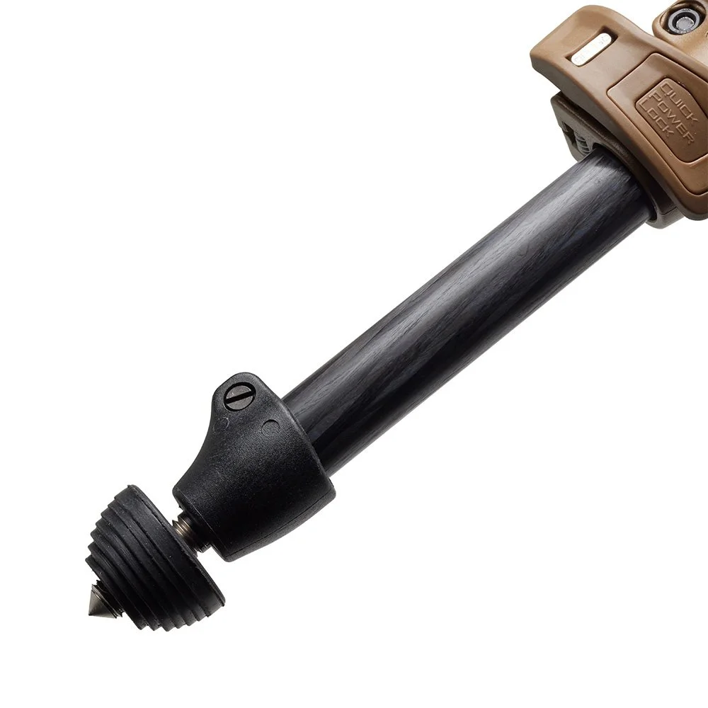 Tripode-ALPHA-SHOT-PRO-Kit-de-carbono-imagen-pie.jpg