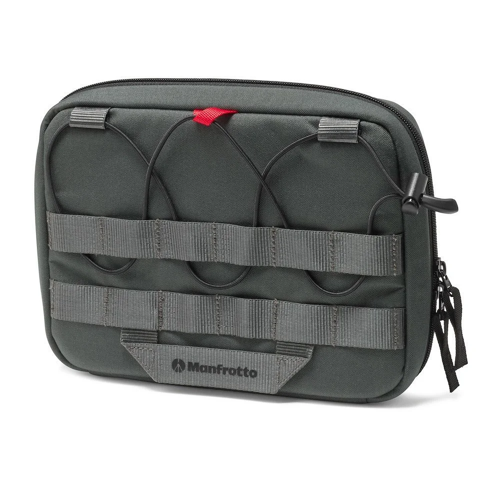 Funda-de-tripode-para-accesorios-Alpha-Shot-by-Manfrotto-imagen-principal.jpg