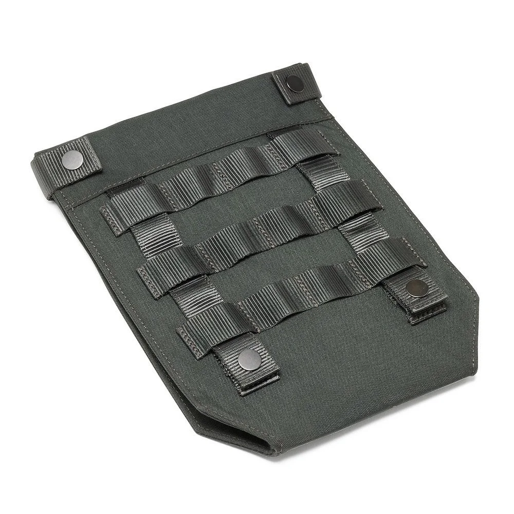 Estuche-termico-de-tripode-imagen-sistema-pals.jpg