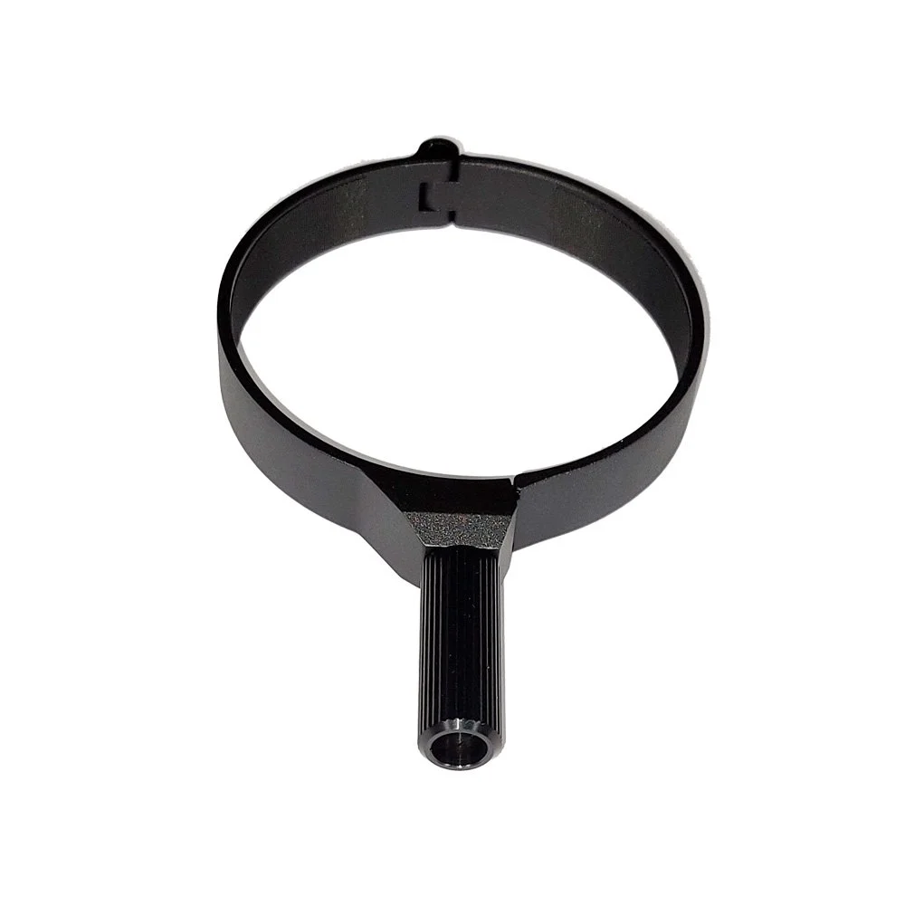 Anillo-de-enfoque-cerrado-visor-HIKMICRO-Alpex.jpg