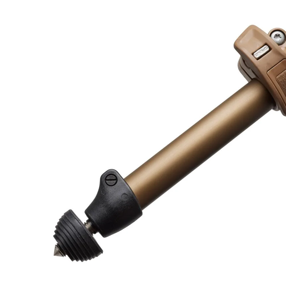 Tripode-Grip-Kit-Aluminio-167-cm-ALPHA-SHOT-by-Manfrotto-imagen-detalle-pata.jpg