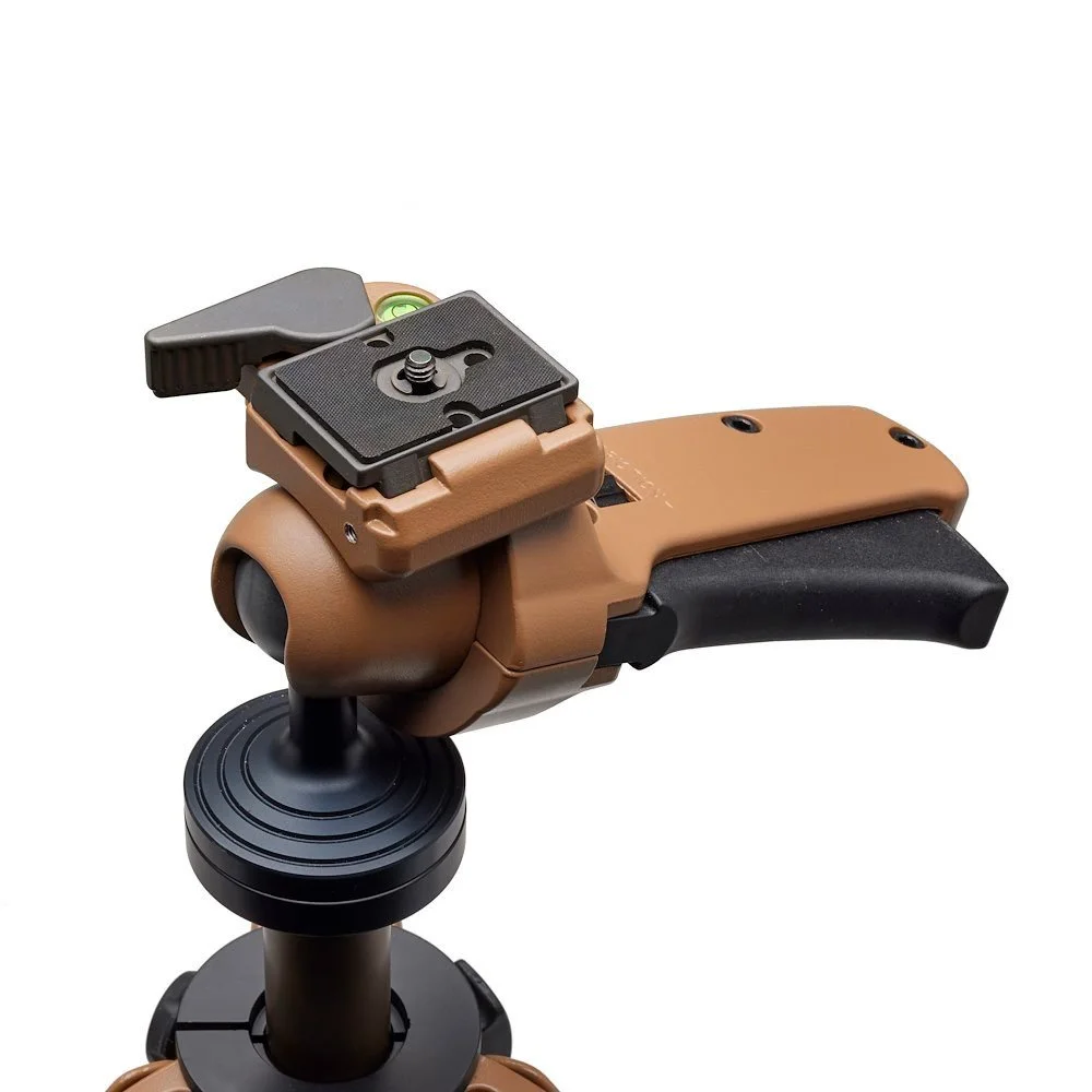 Tripode-ALPHA-SHOT-PRO-Kit-de-carbono-imagen-zapata.jpg