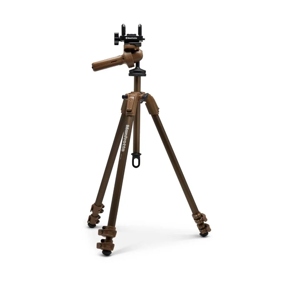 Tripode-Grip-Kit-Aluminio-167-cm-ALPHA-SHOT-by-Manfrotto-imagen-principal-1.jpg
