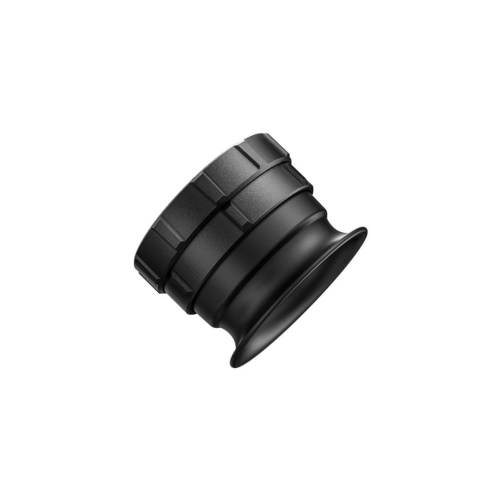 Ocular-de-goma-para-visor-HIKMICRO-Thunder-2.0.jpg