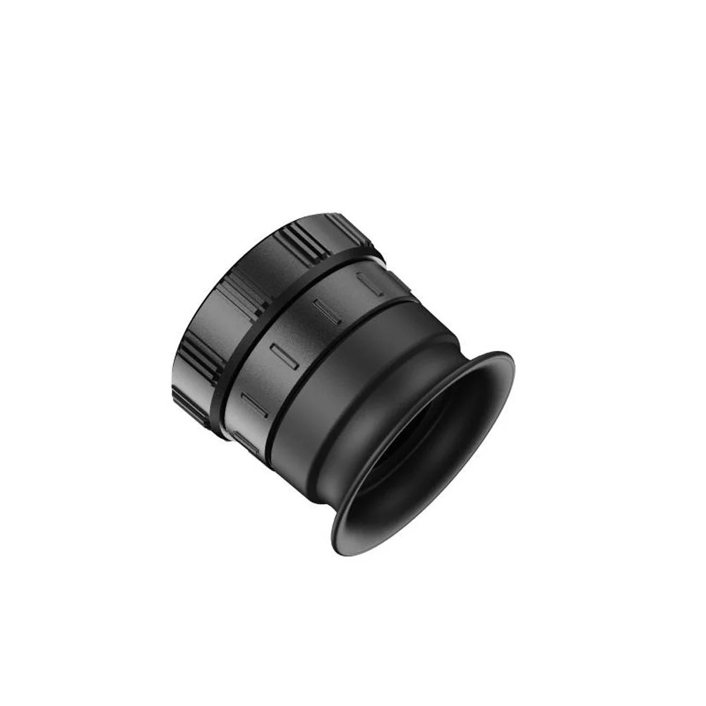 ocular-hikmicro-thunder-3.0.jpg