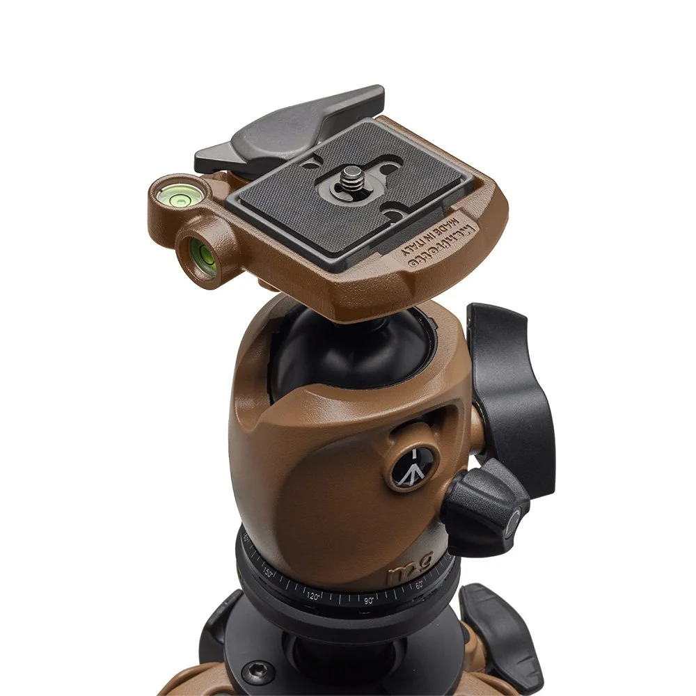 Tripode-Ball-Head-Alpha-Shot-Manfrotto-imagen-de-la-zapata.jpg