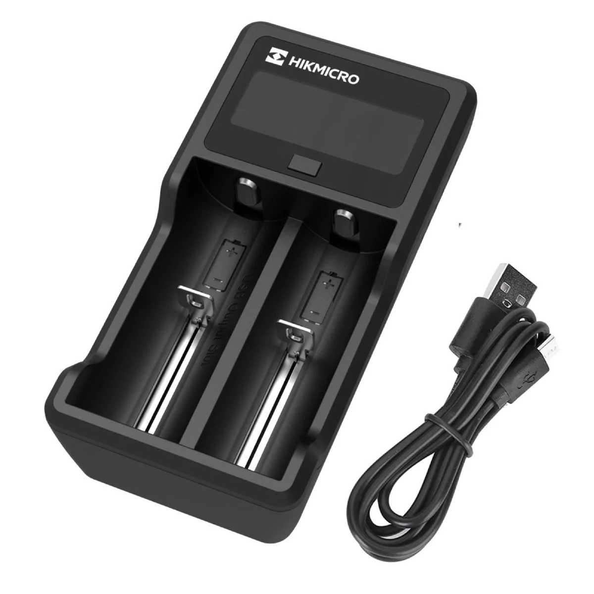 Cargador-Hikmicro-con-cable-USB.jpg