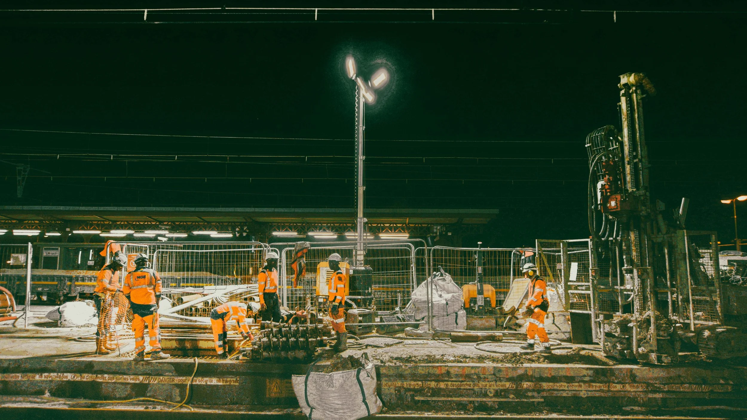 The workers.jpg