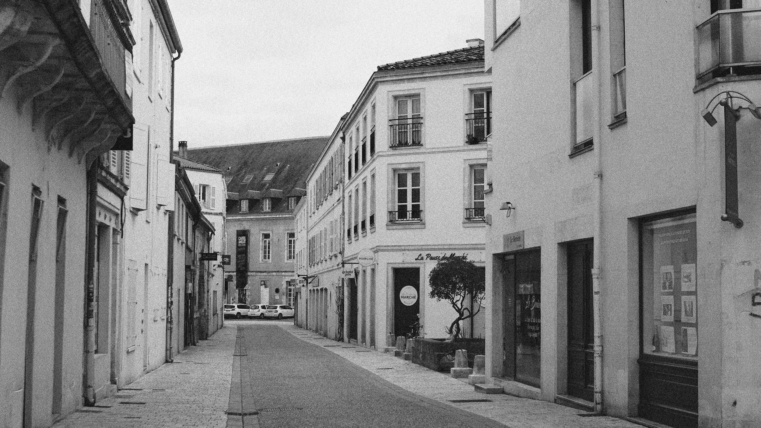 La Rochelle Collection (33).jpg