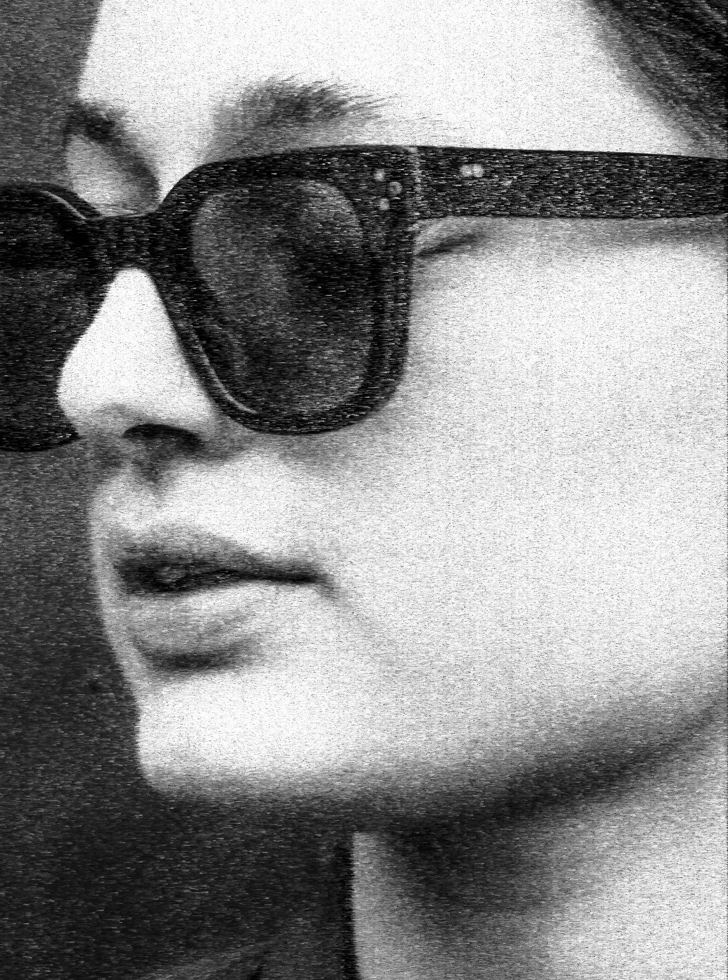 Model: @laurinestb 
#streetphotography_bw 
#streetphotographyinternational 
#streetphotos 
#streetshot 
#streetmobs