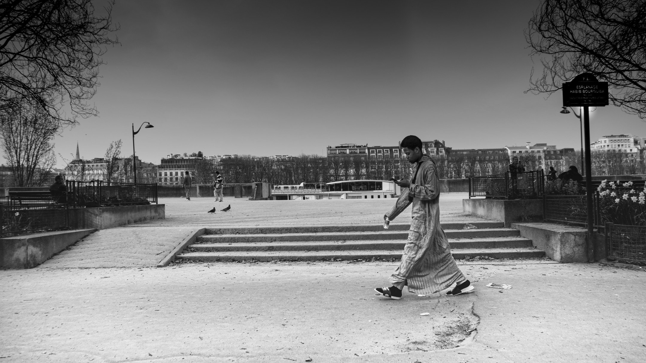 #streetphotography_bw #streetshot