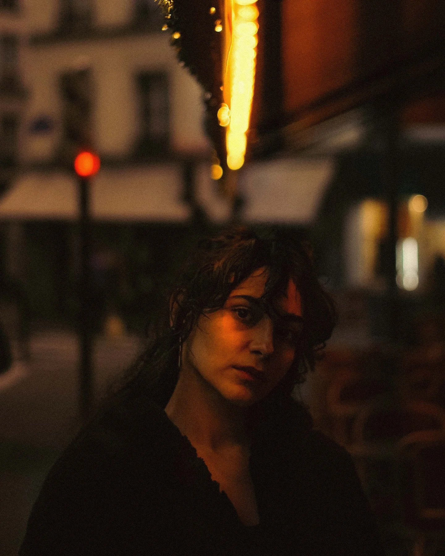 Model : @reyhan_hessami 

#photography 
#paris
#streetphotography #fashionphotography #lifestylephotography