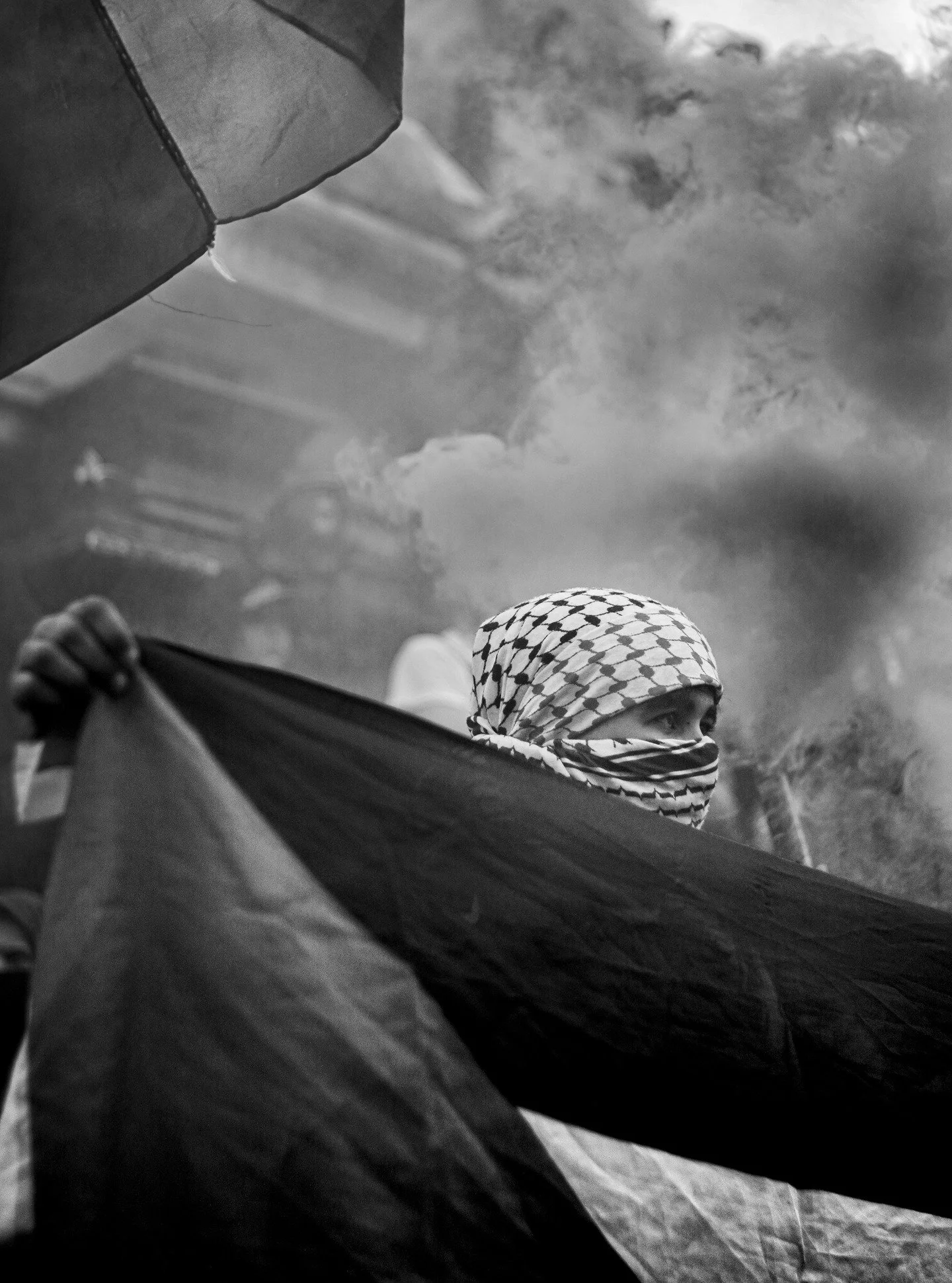Manifestation Palestine Paris

#palestinelivesmatter🇵🇸 #parisian