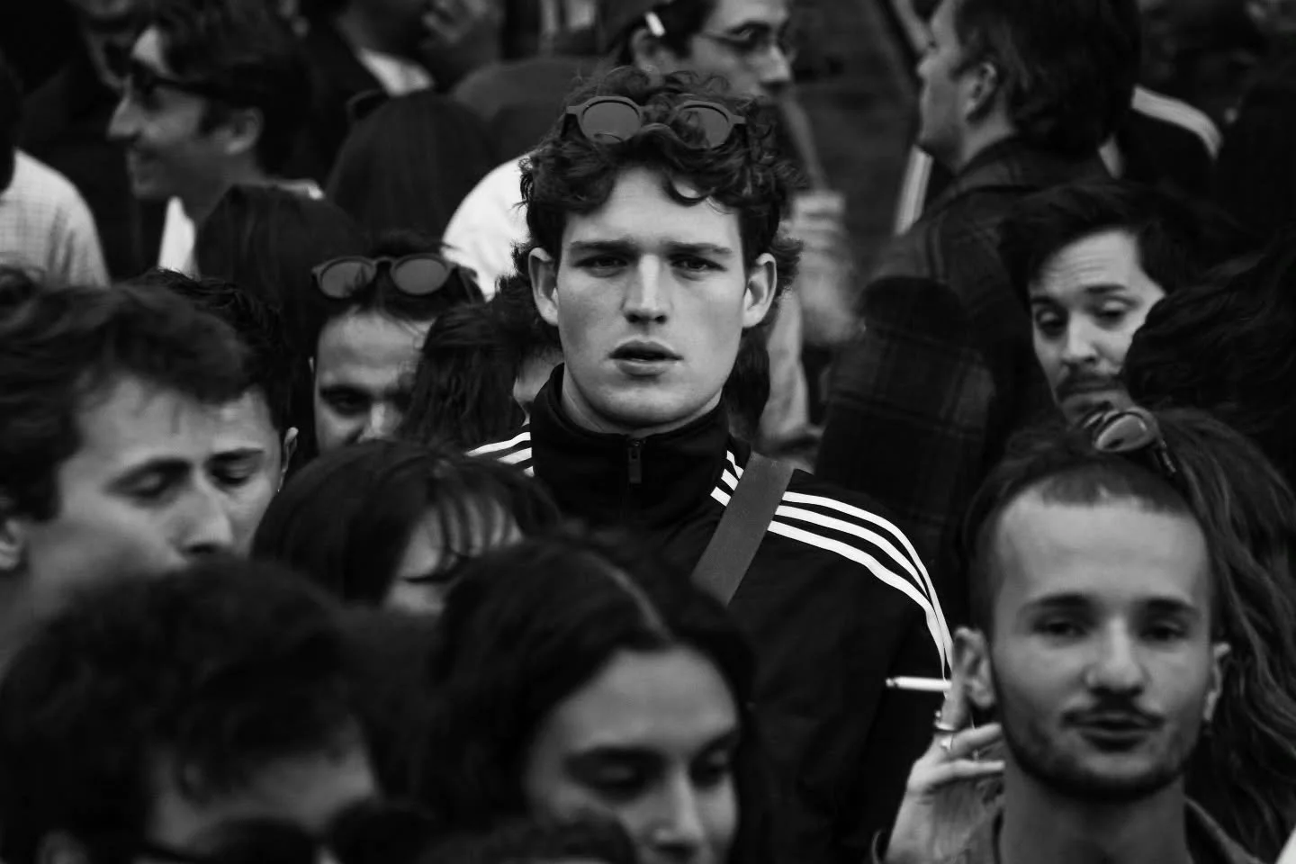📸 Behzad Azadi
@canal_barboteur @saturationcollective