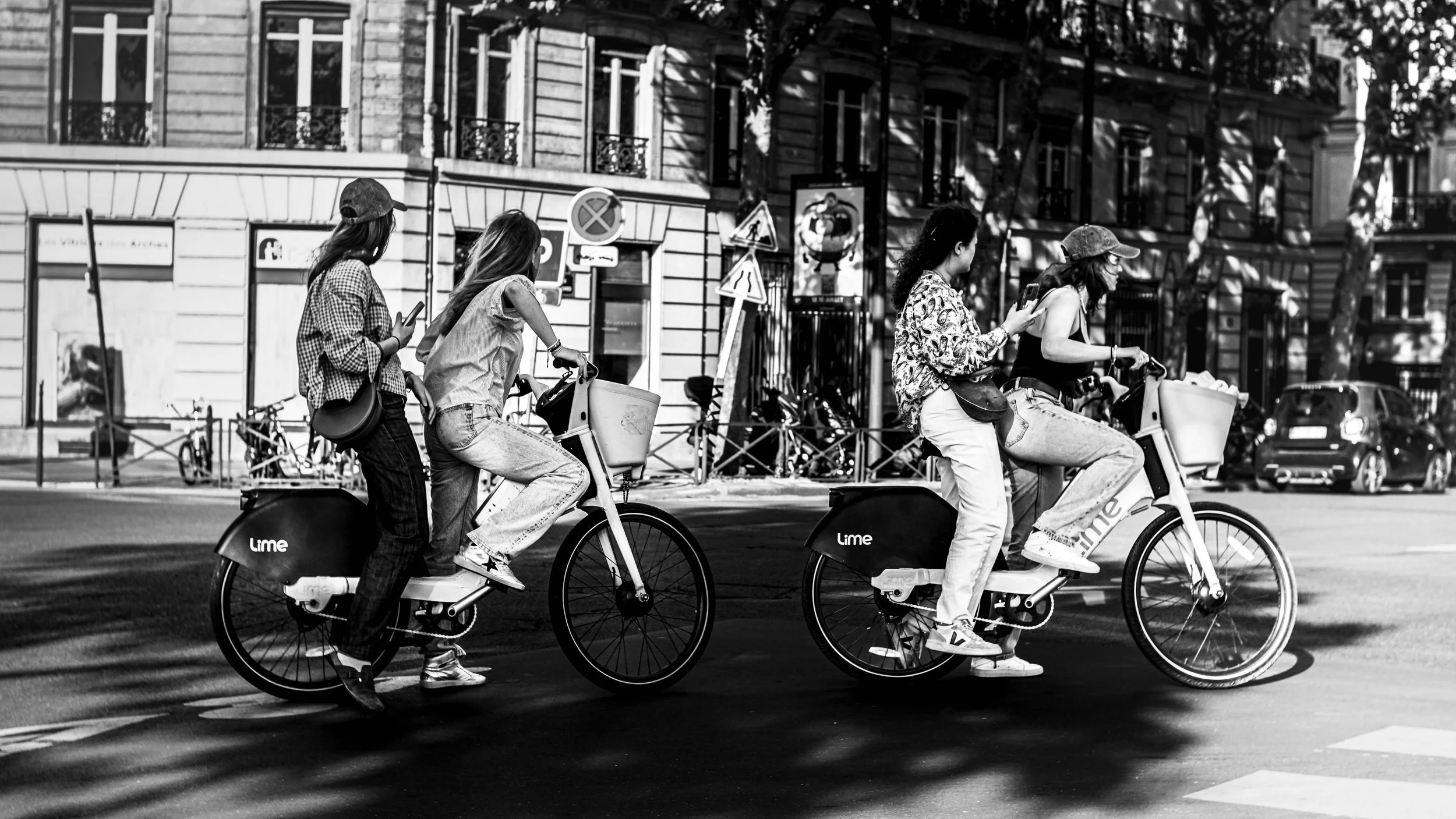 Streetphotographyparis 2.jpg
