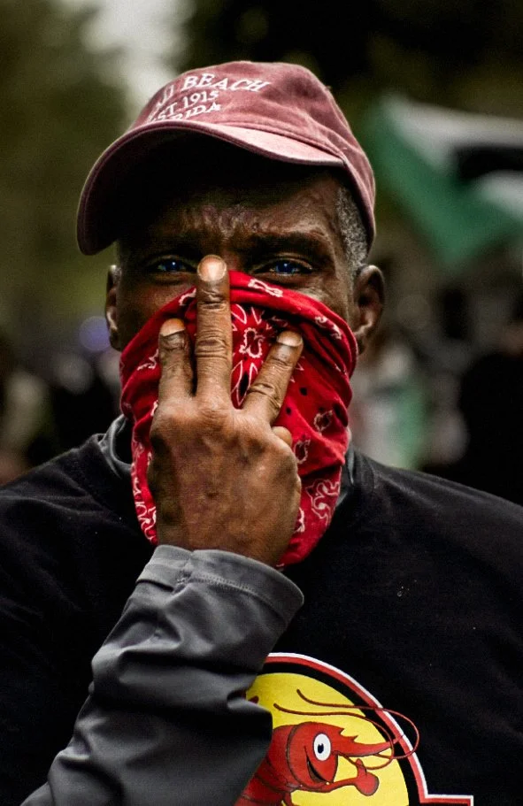 Portrait of a protestor.jpg