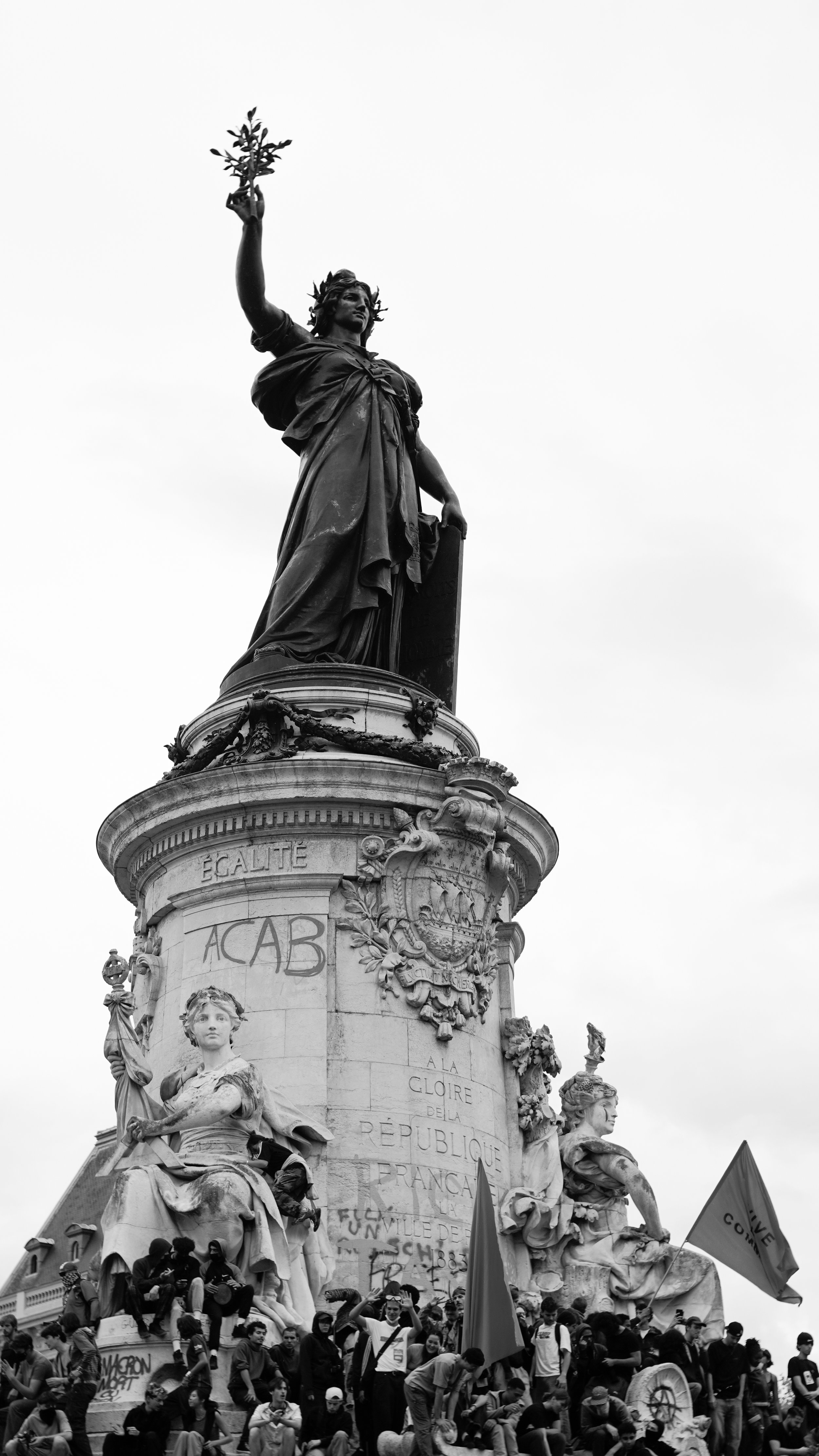 Collection pour Pelestain 4.jpg