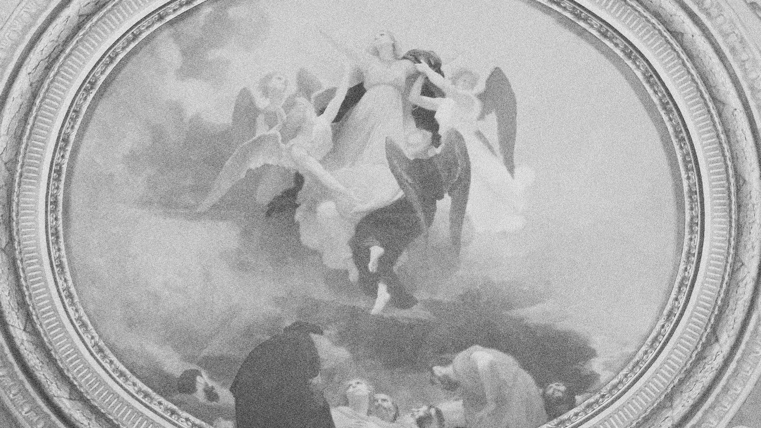 La Rochelle Collection (22).jpg