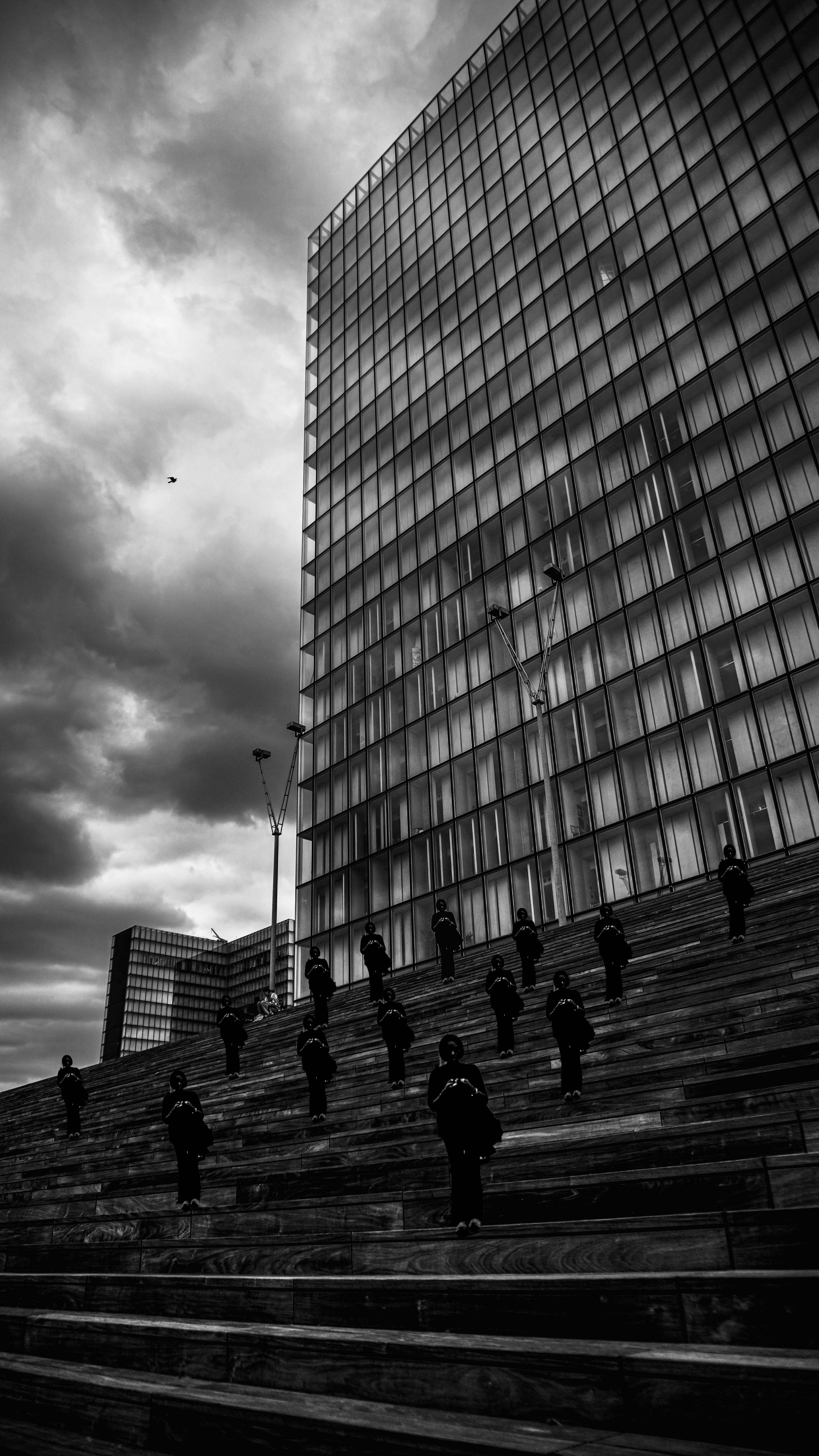 Paris - Bercy 2.jpg