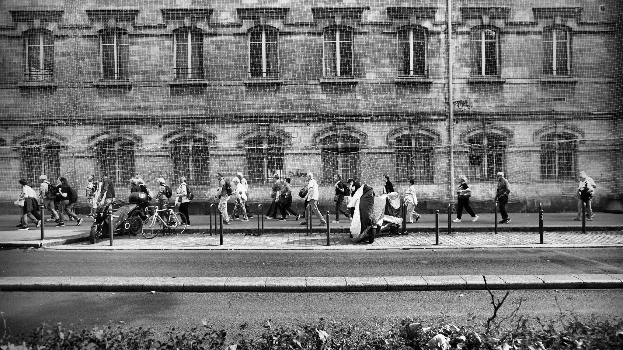 photo_bw_high_contrast.jpg