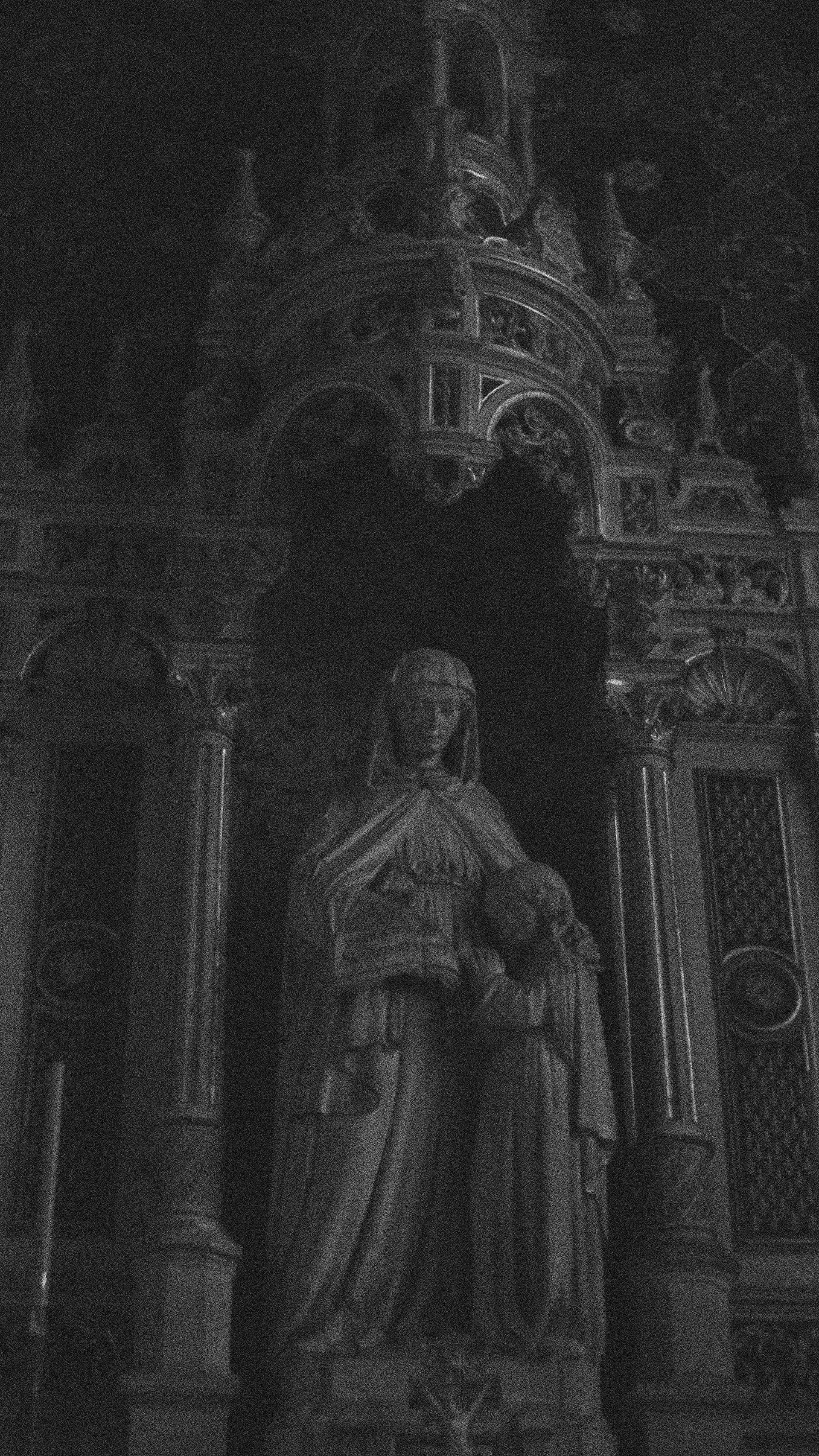 La Rochelle Collection (28).jpg