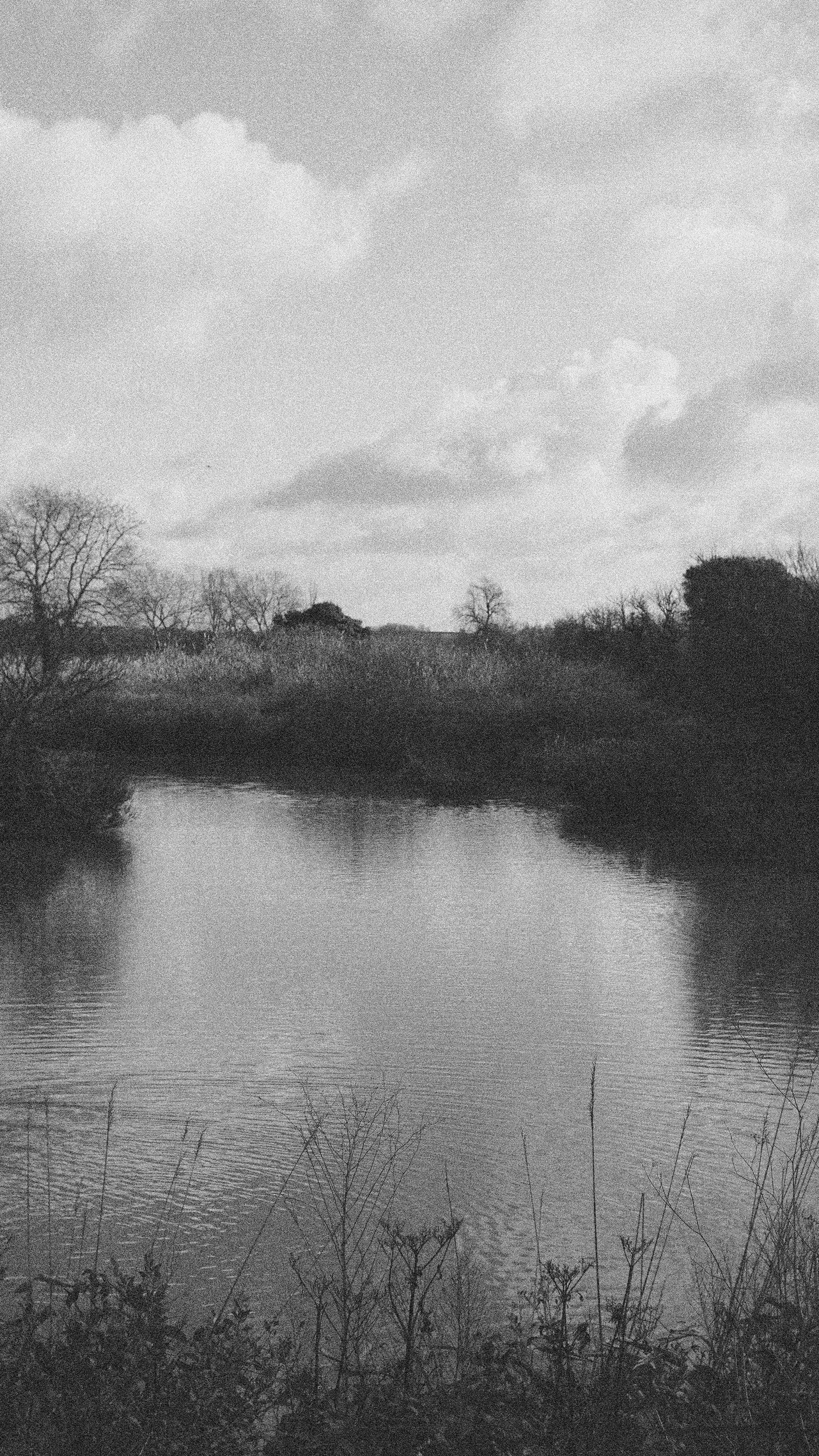 La Rochelle Collection (35).jpg