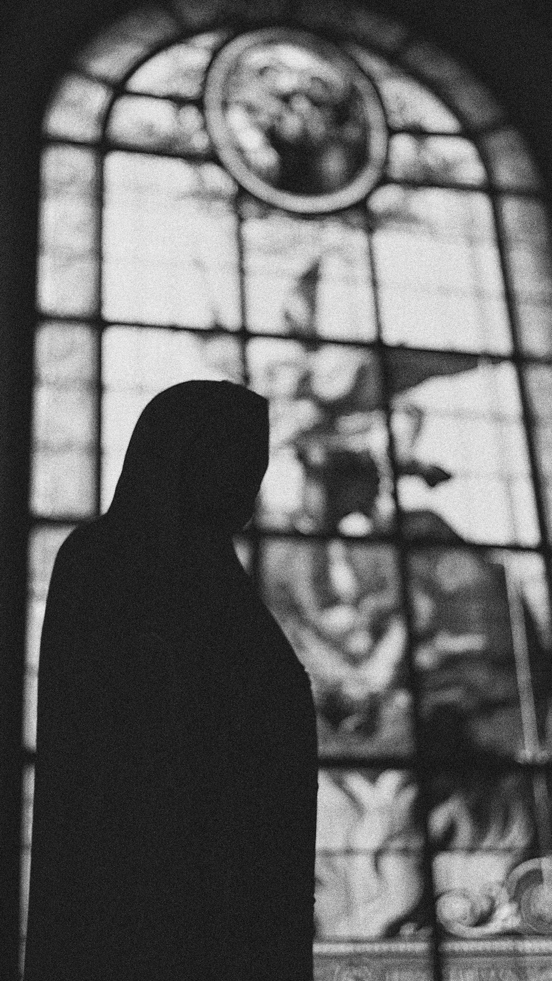 La Rochelle Collection (27).jpg