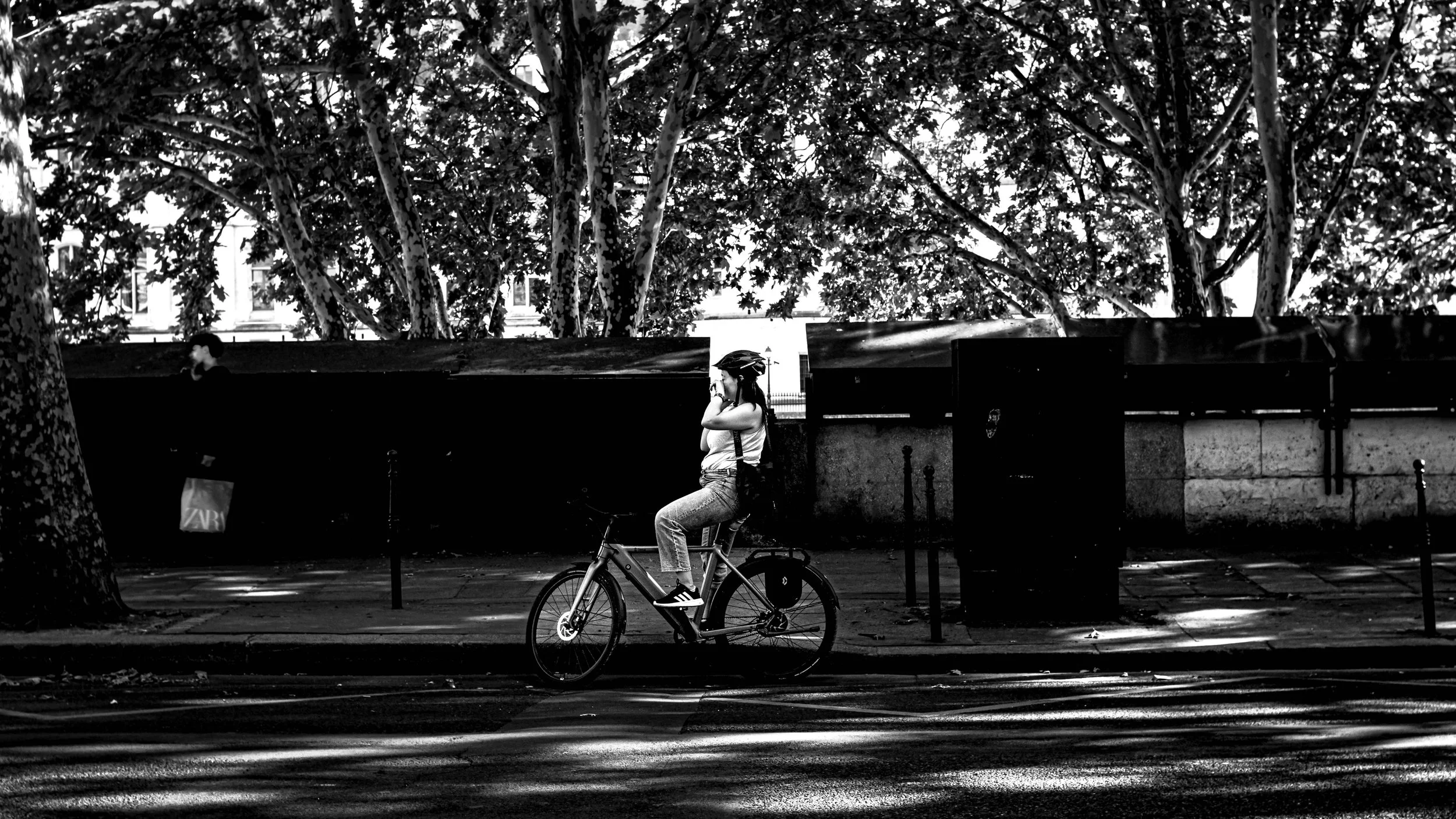 Streetphotographyparis 1.jpg
