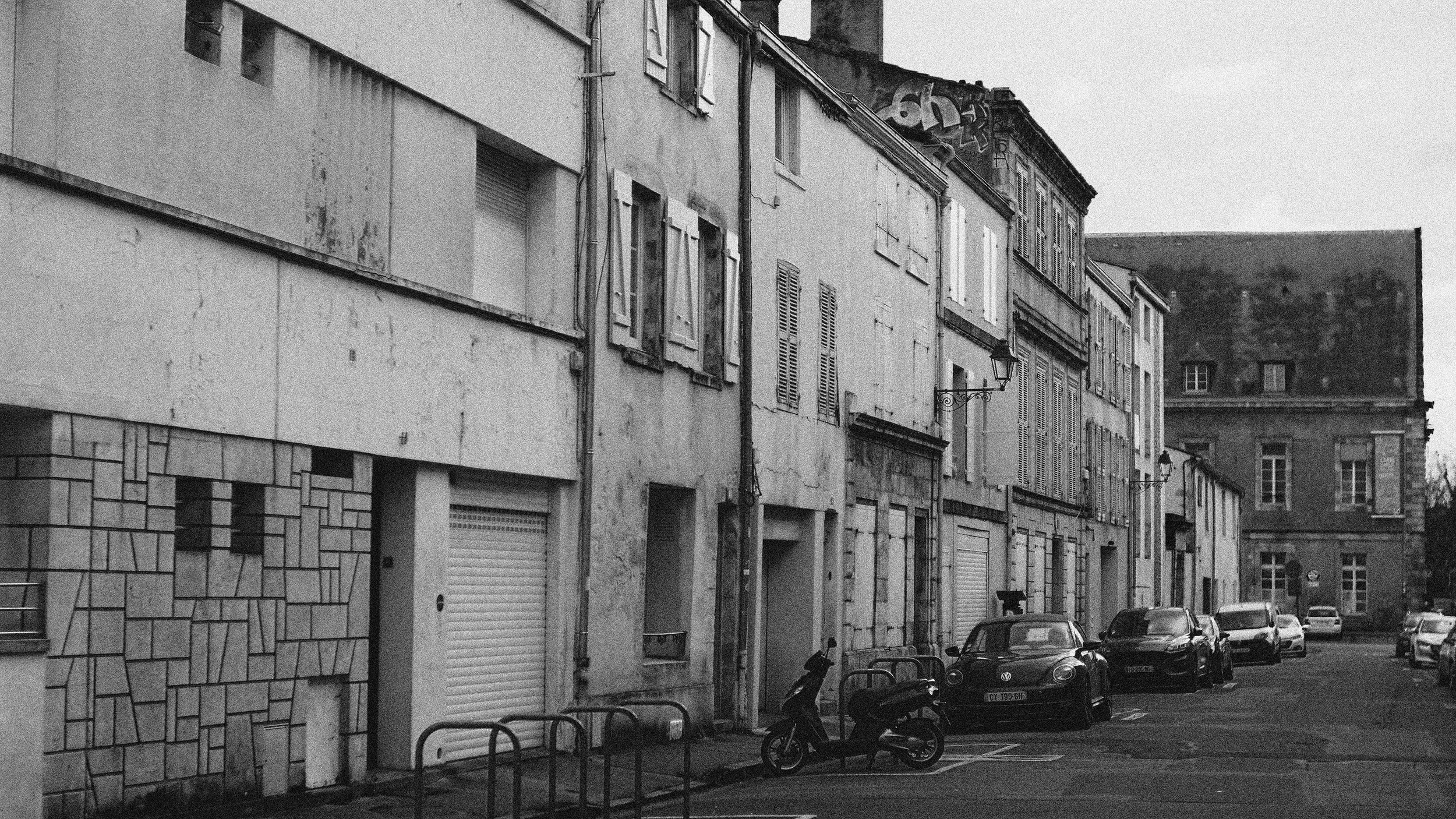 La Rochelle Collection (20).jpg