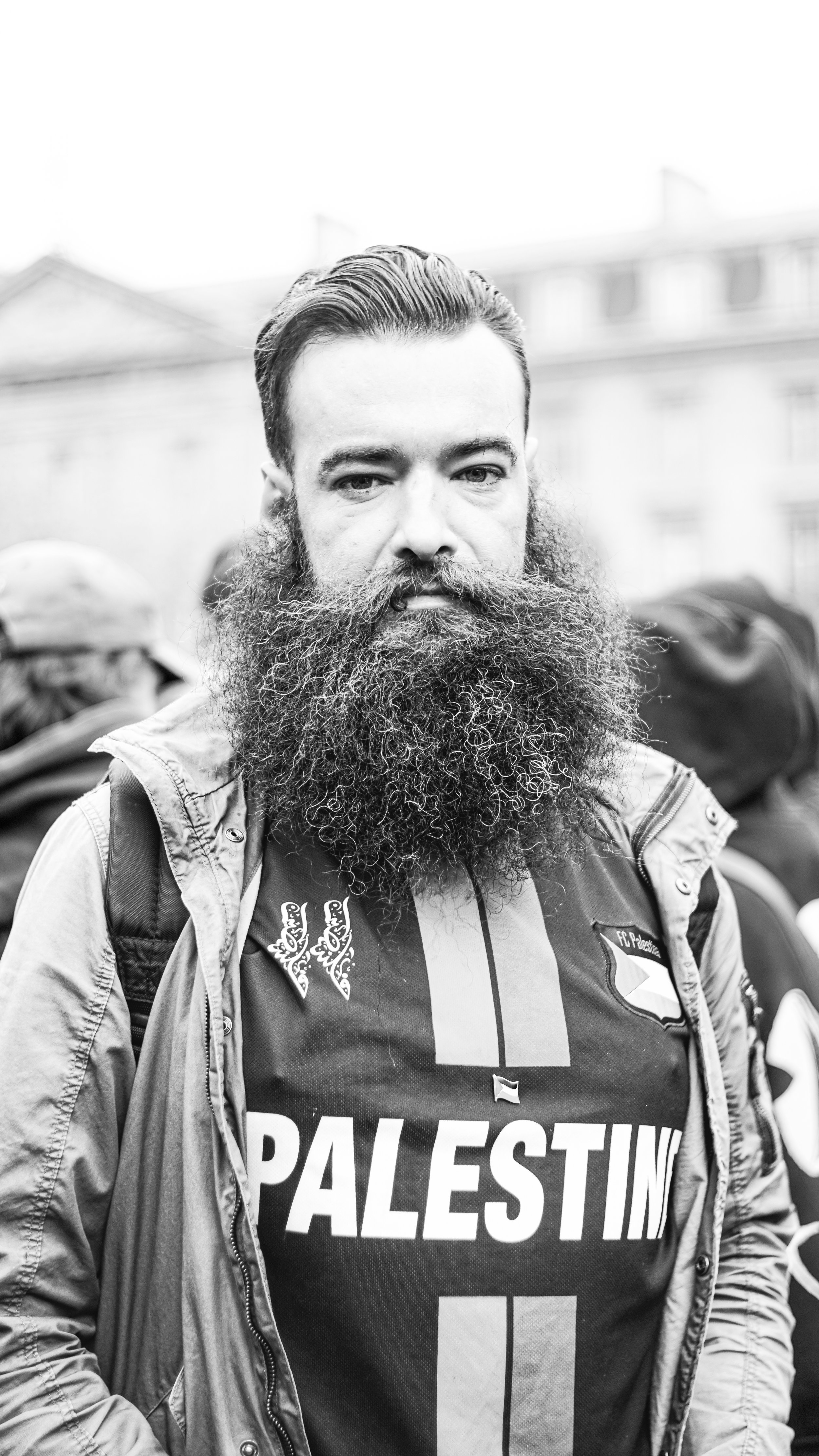 Collection pour Pelestain 3.jpg