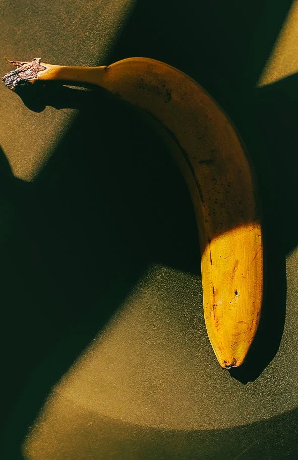 Le banan.jpg