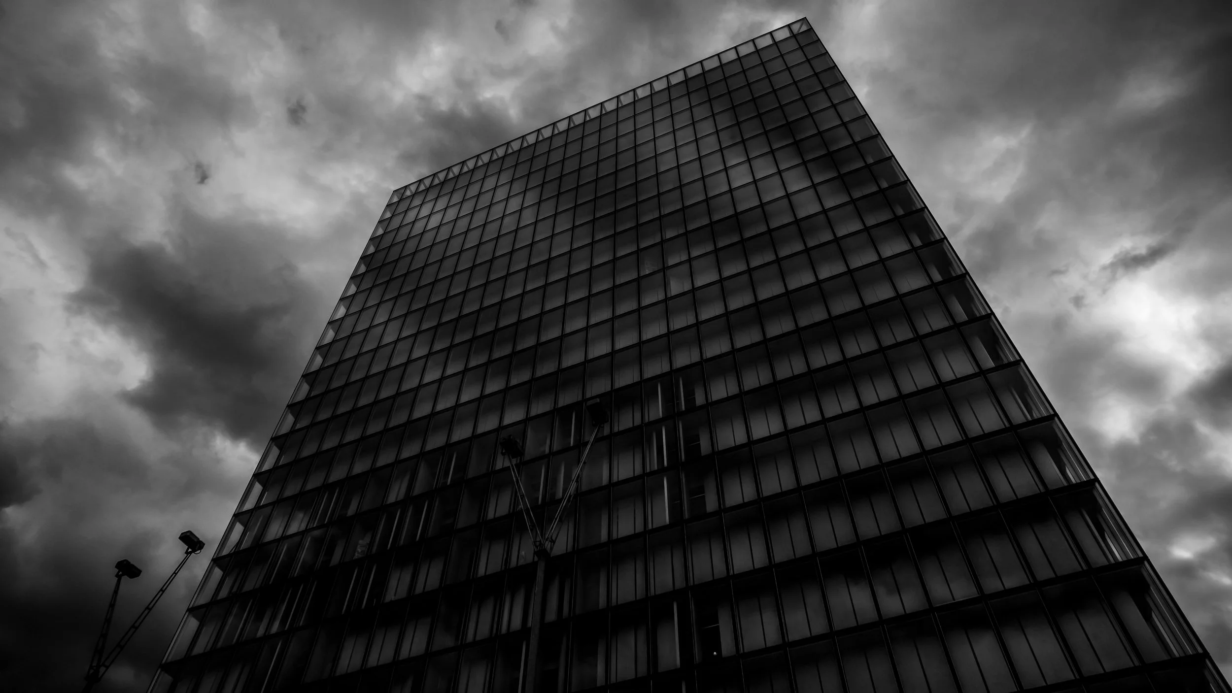 Paris Bercy 3.jpg