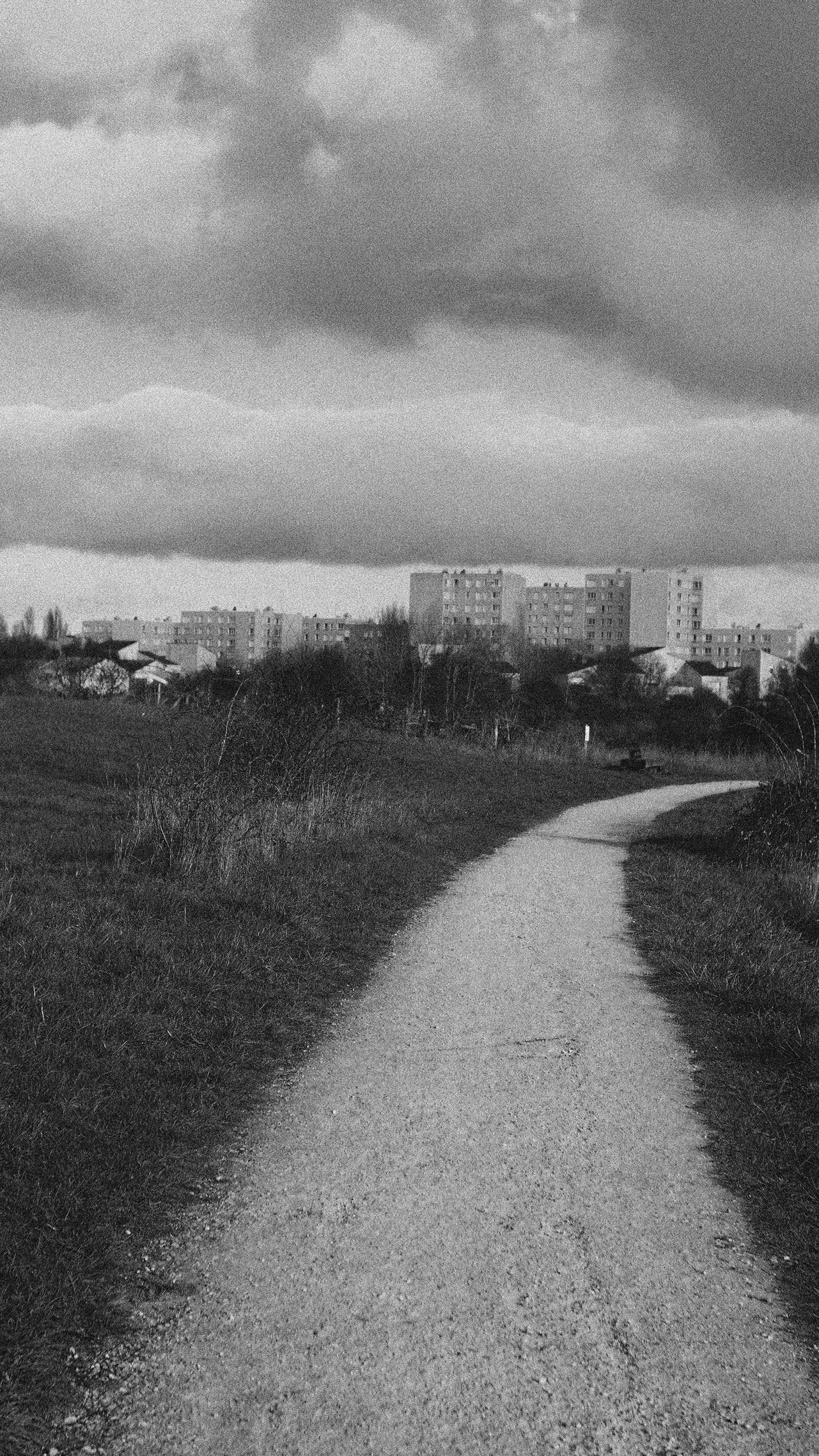 La Rochelle Collection (41).jpg