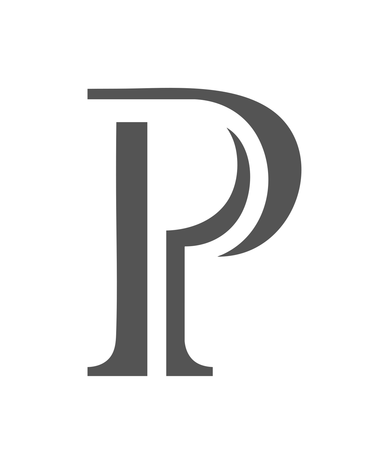 Partnerships workshop for partner managers or founders