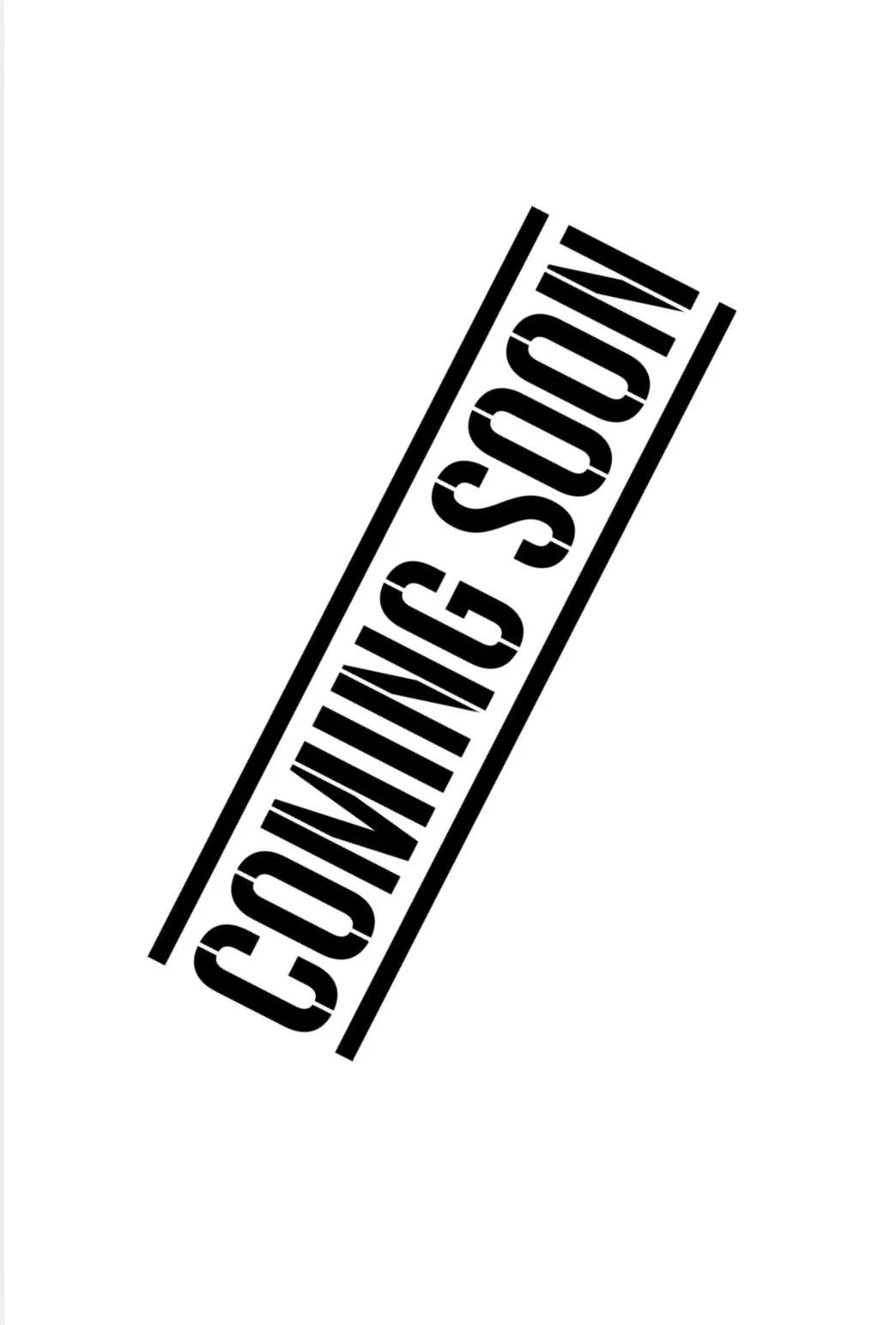 Warnung: Kein Zutritt