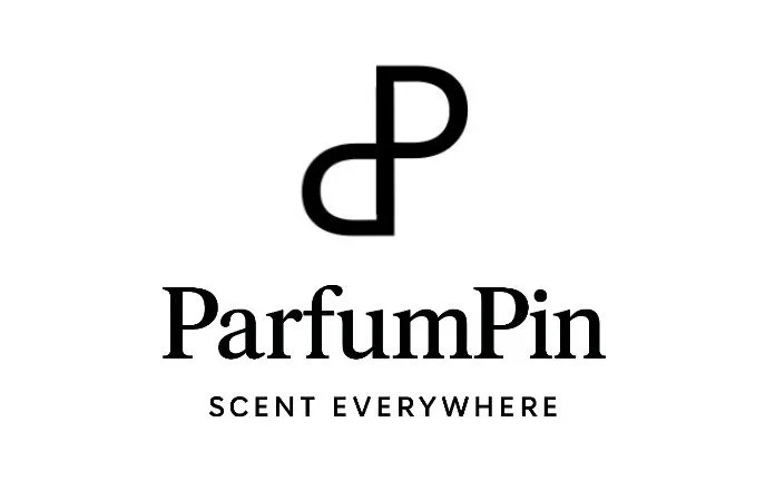 ParfumPin Scent Everywhere 