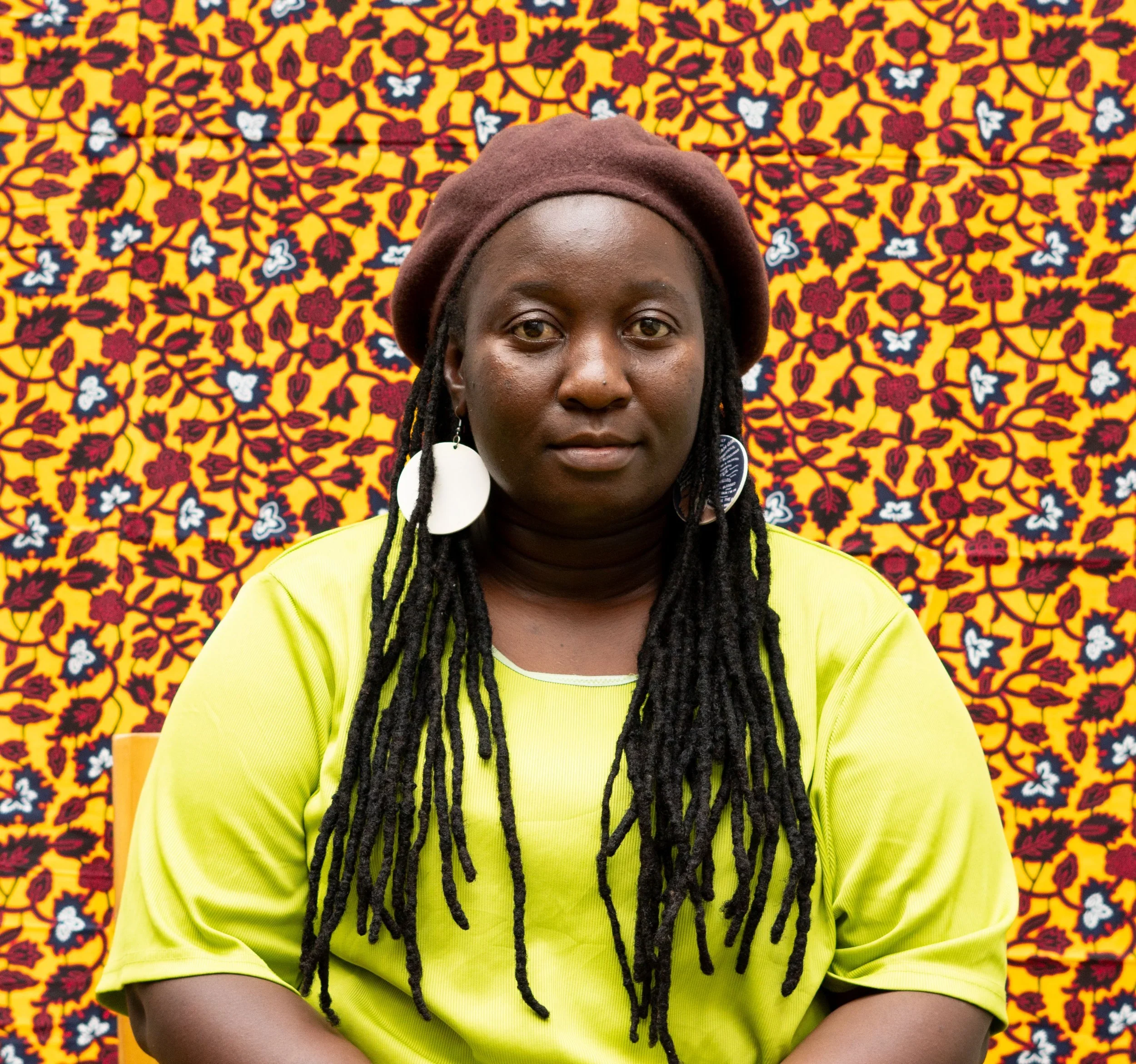 Judith Singibala.webp