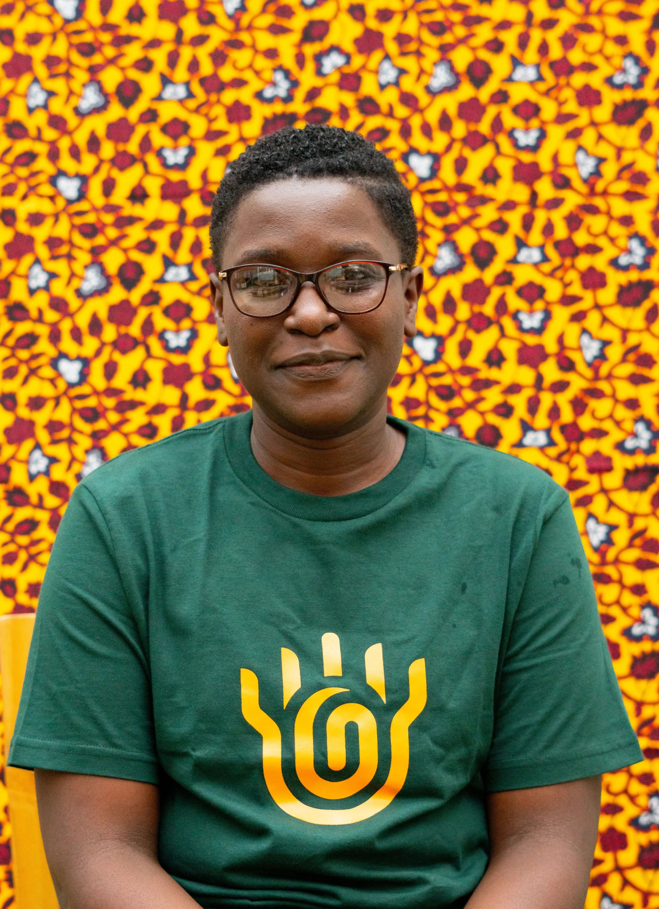 Angela Mukajanga.webp