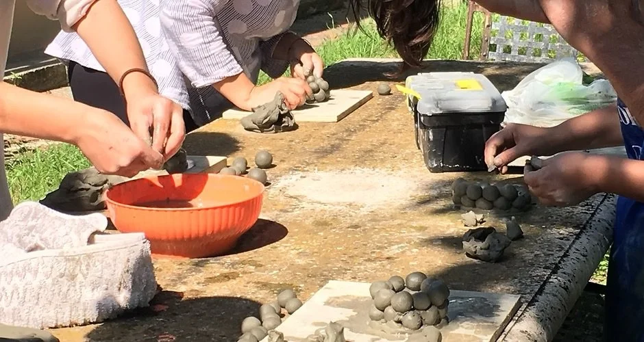 Laboratorio_creativo_Anna_autismo_onlus_ 2.jpeg