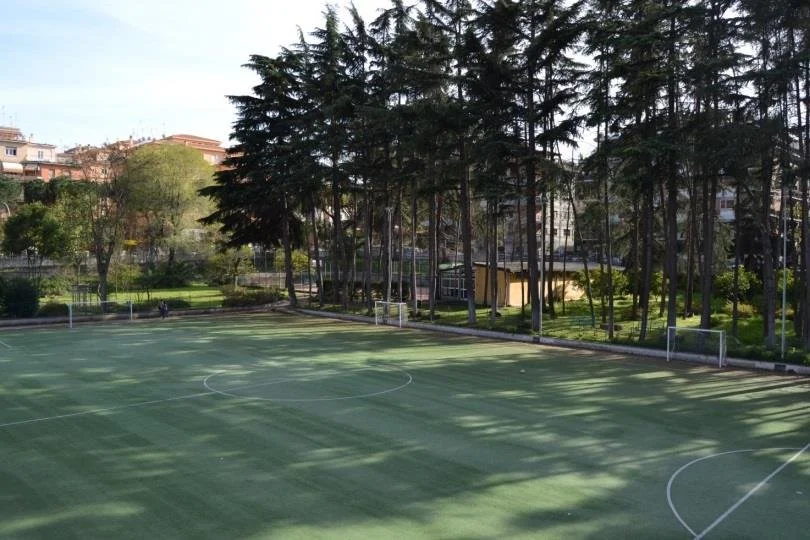 Le Civette anno 2024-2025 (1) 2.jpeg