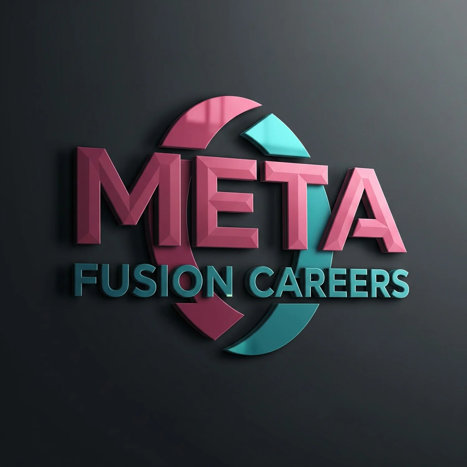 Meta Fusion Careers