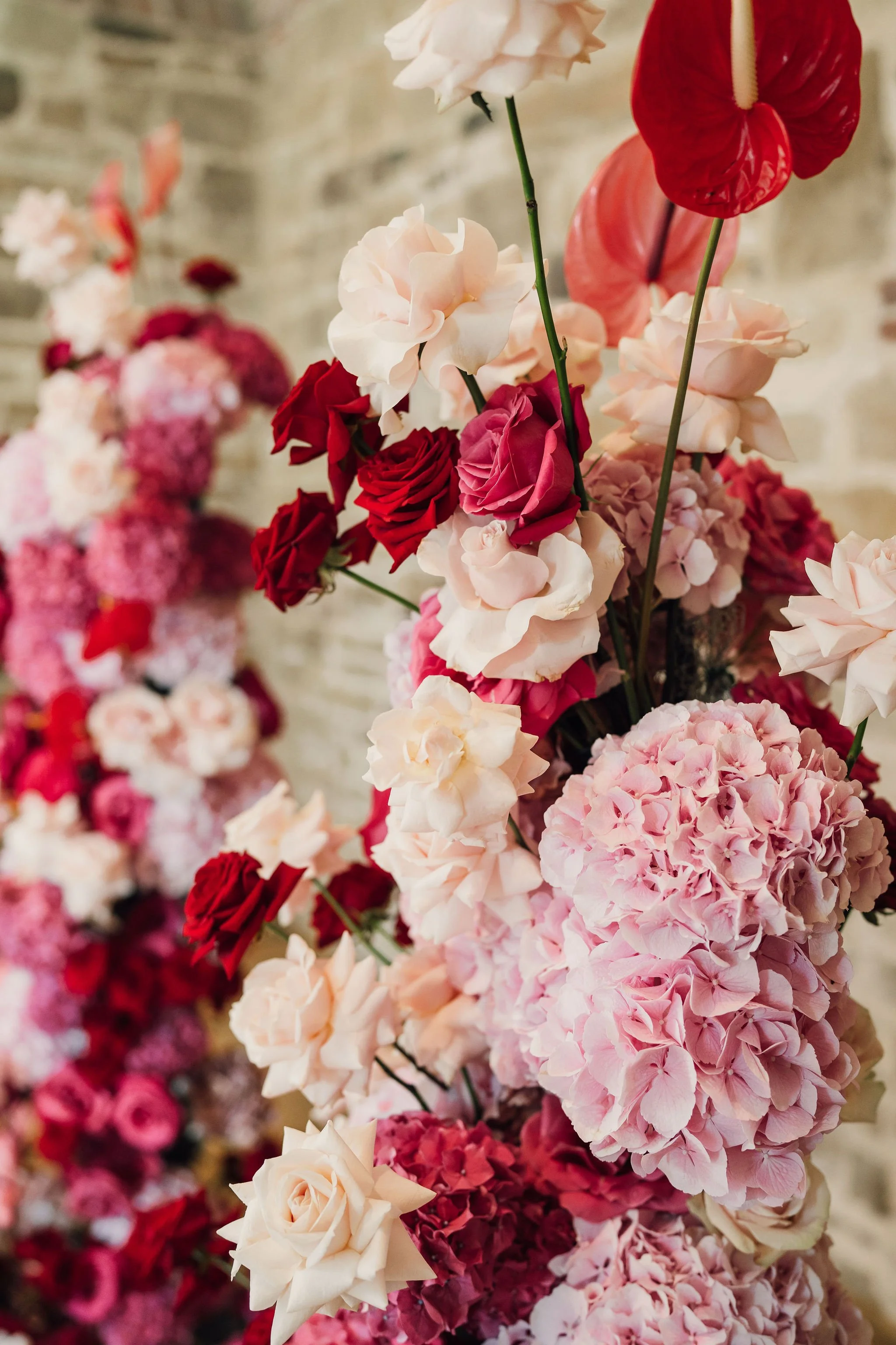 Details-7.jpg