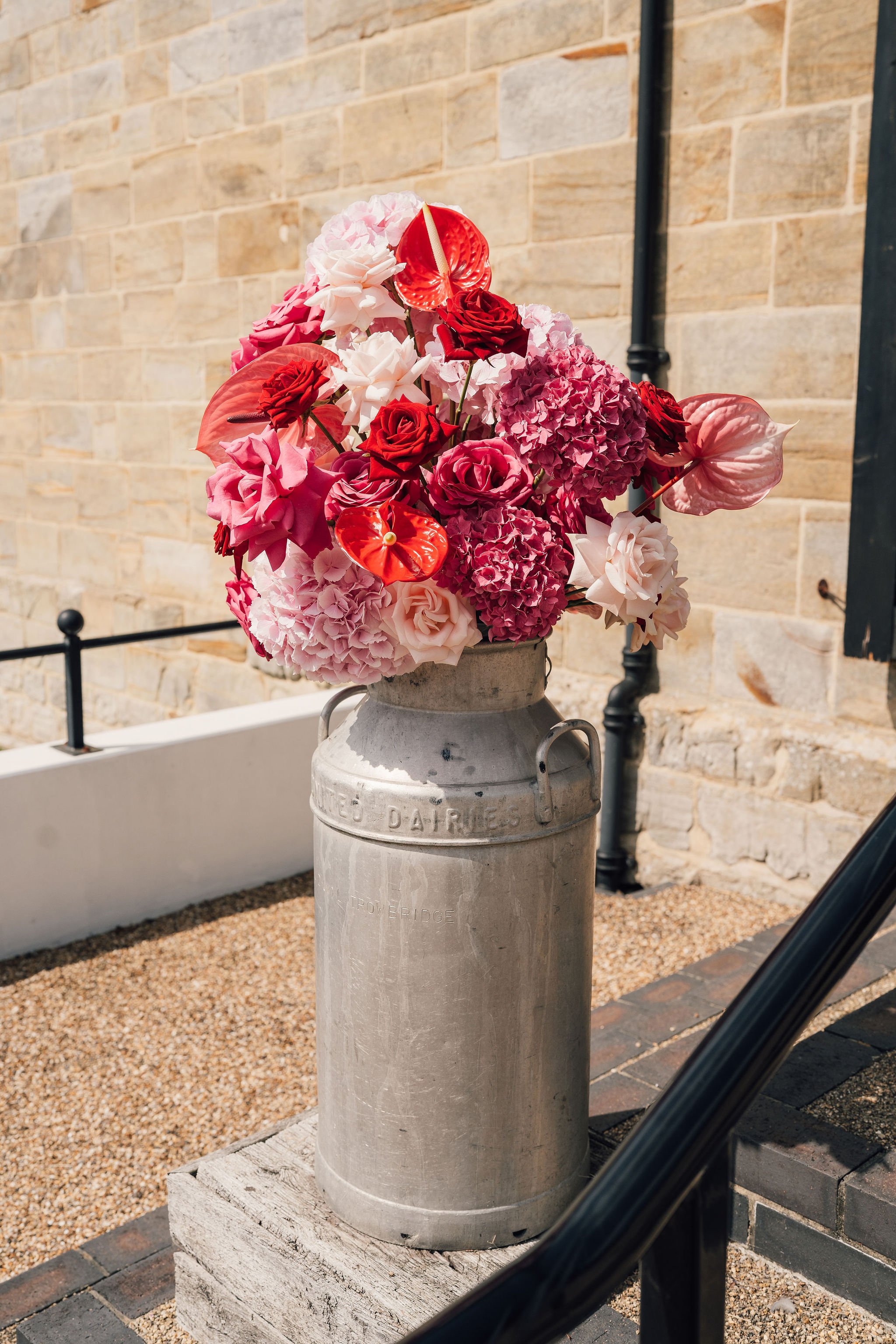 Details-17.jpg