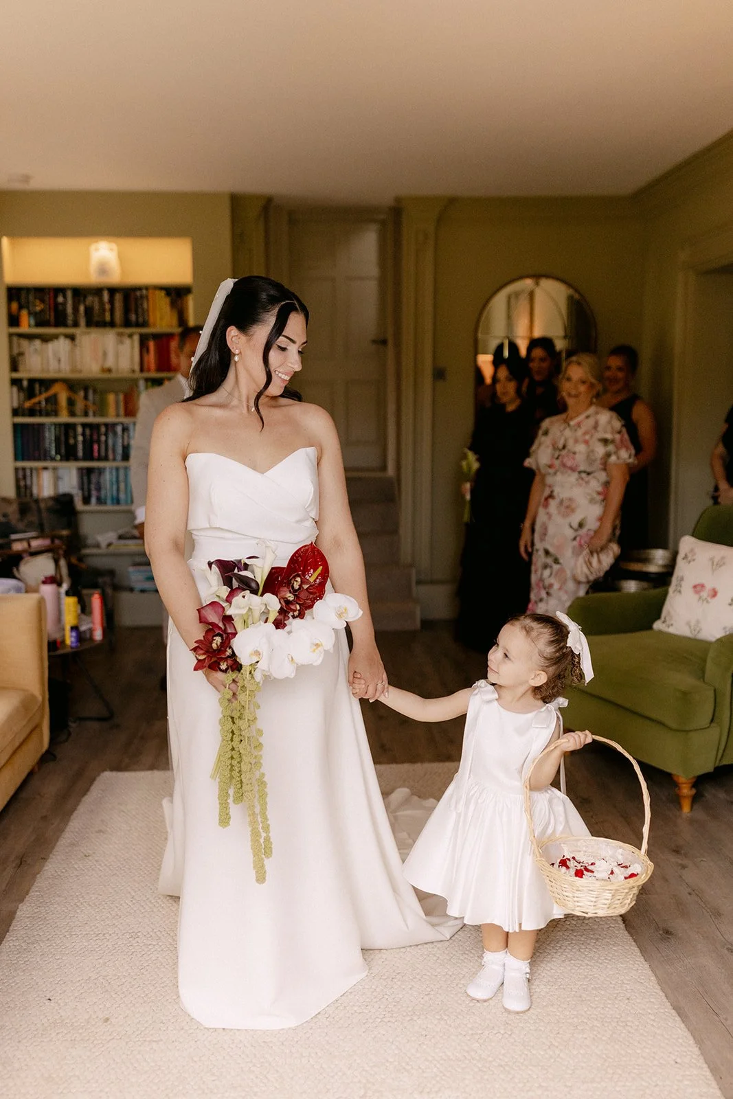 Kirsty & Ryan-10.jpg