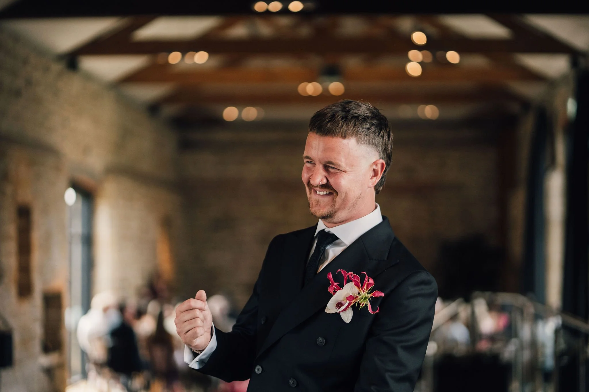 Ceremony-34.jpg