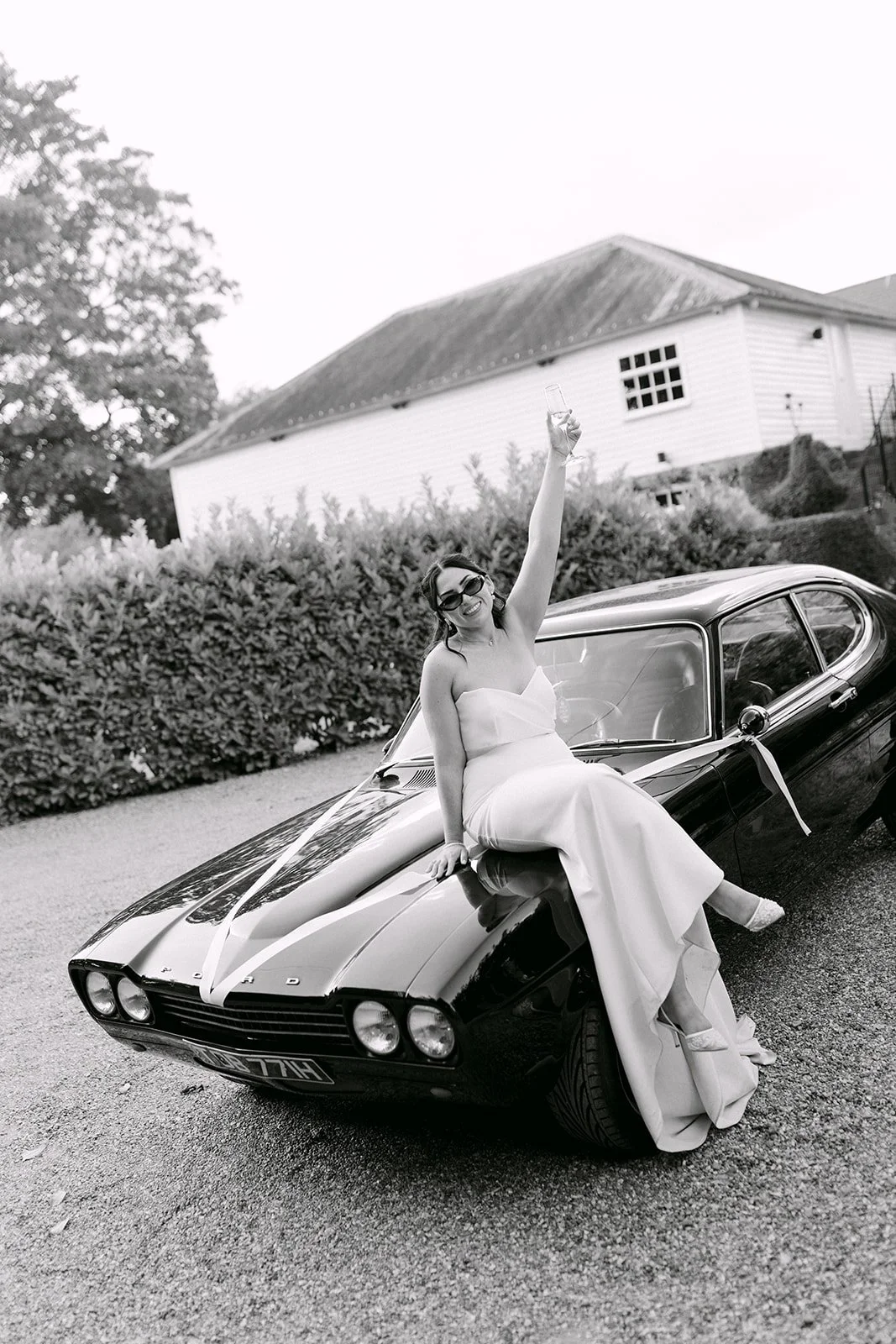 Kirsty & Ryan-93.jpg