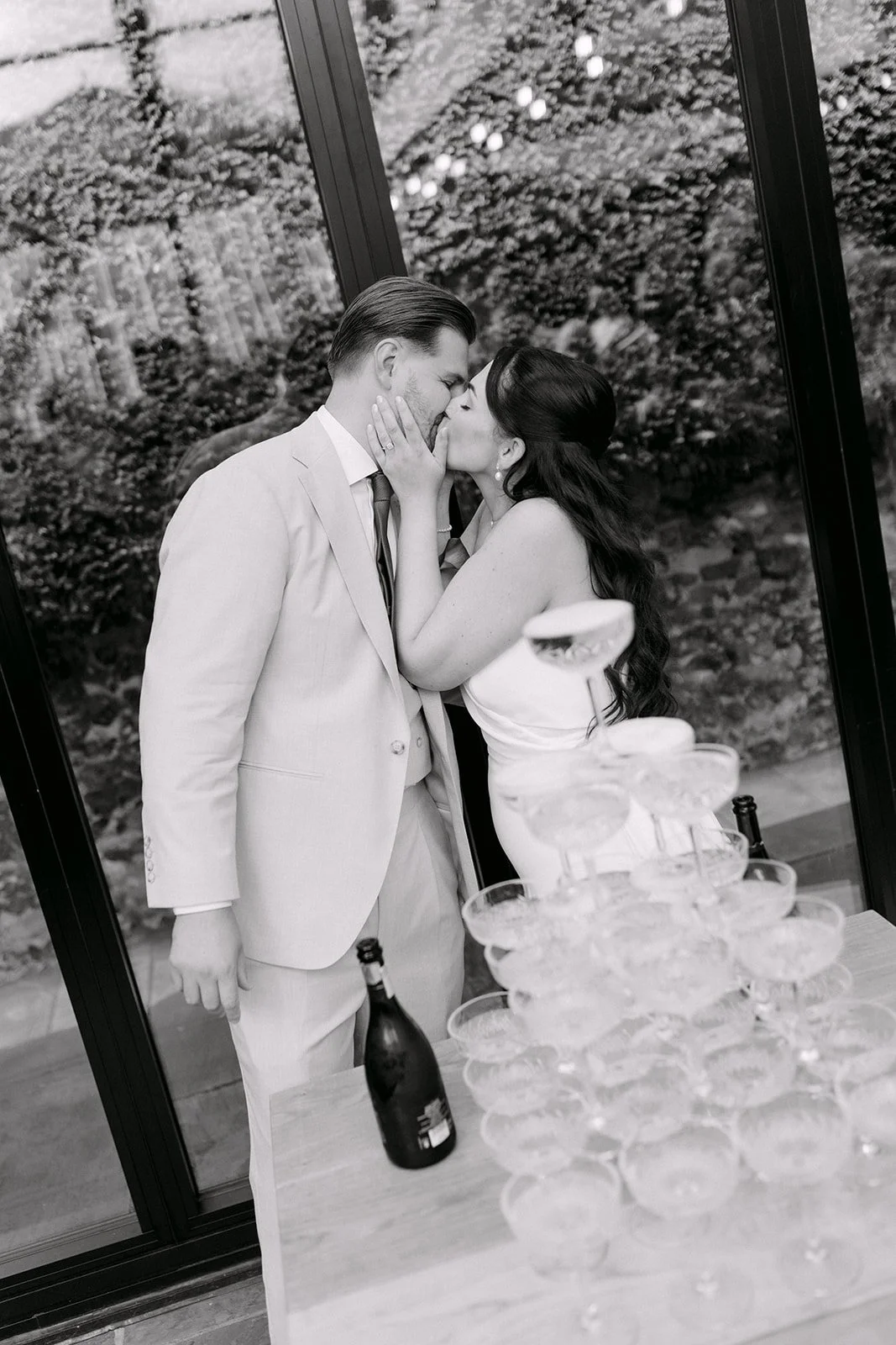 Kirsty & Ryan-43.jpg