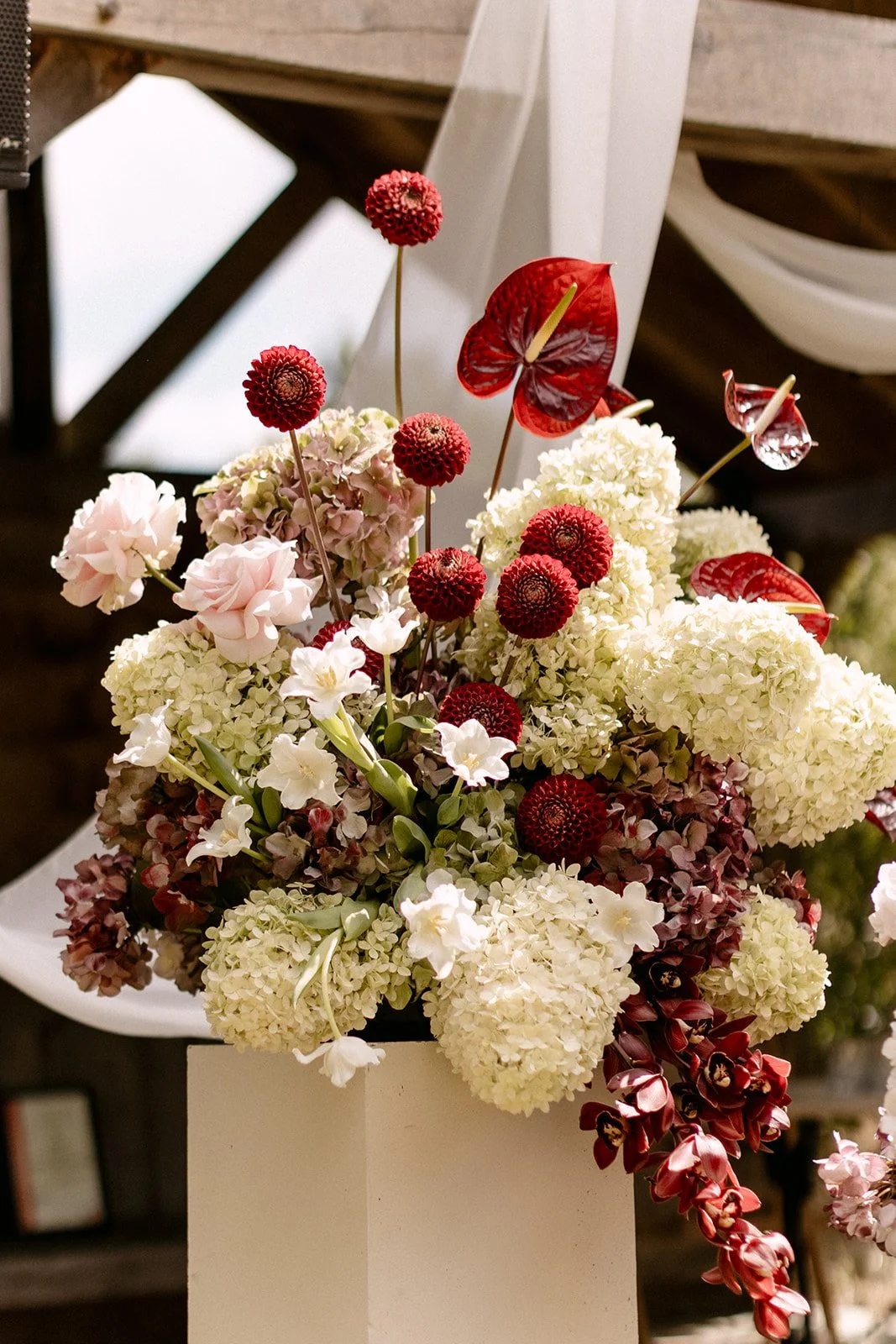 Kirsty & Ryan-13.jpg