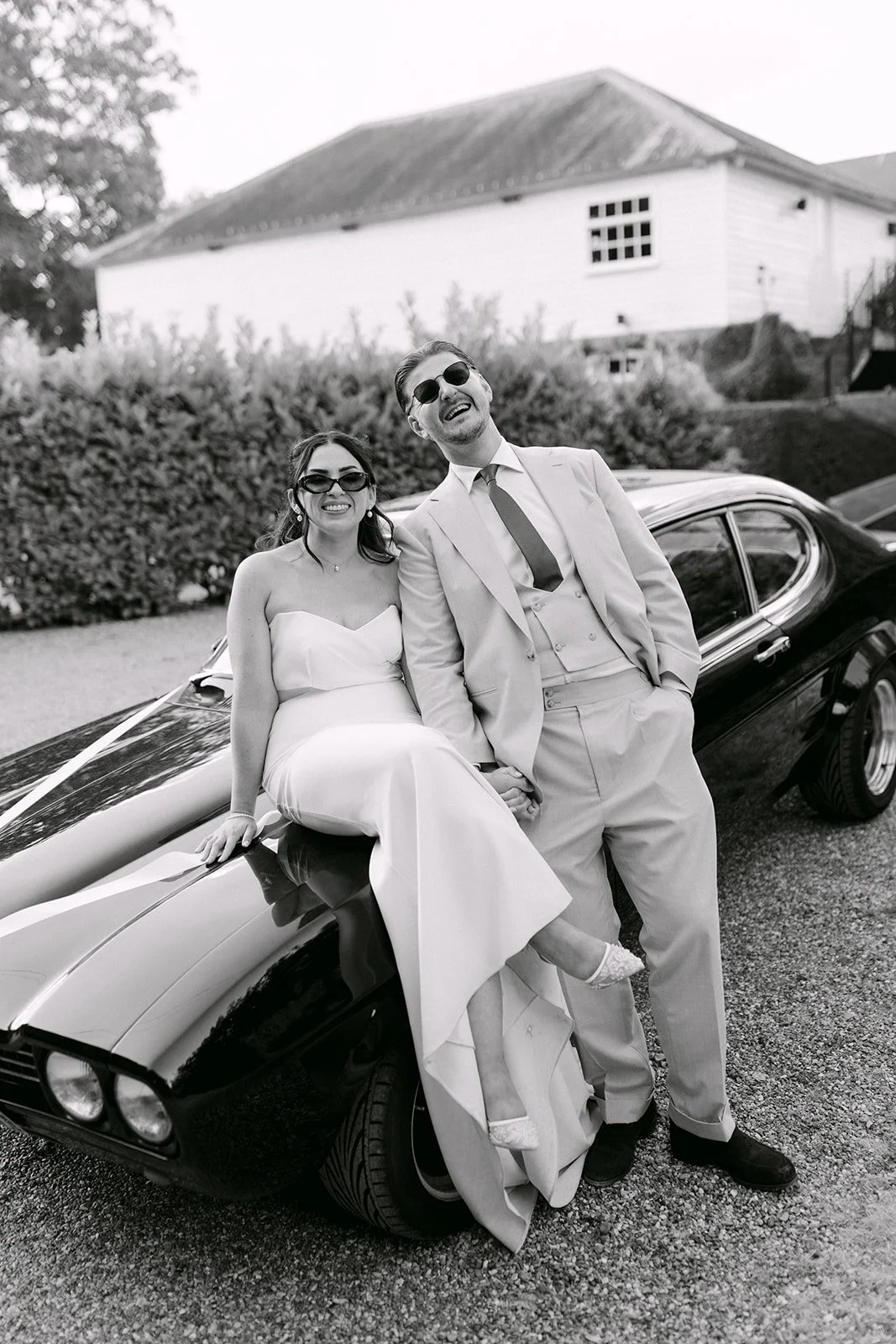 Kirsty & Ryan-92.jpg