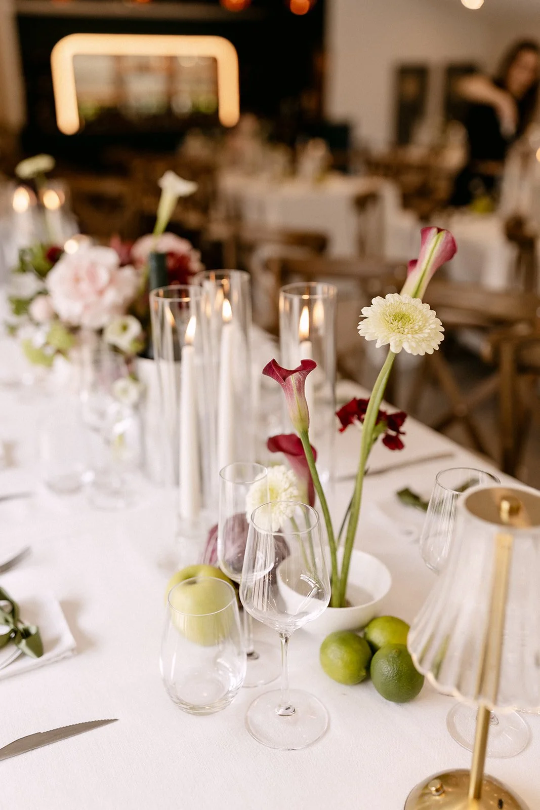 Kirsty & Ryan-54.jpg